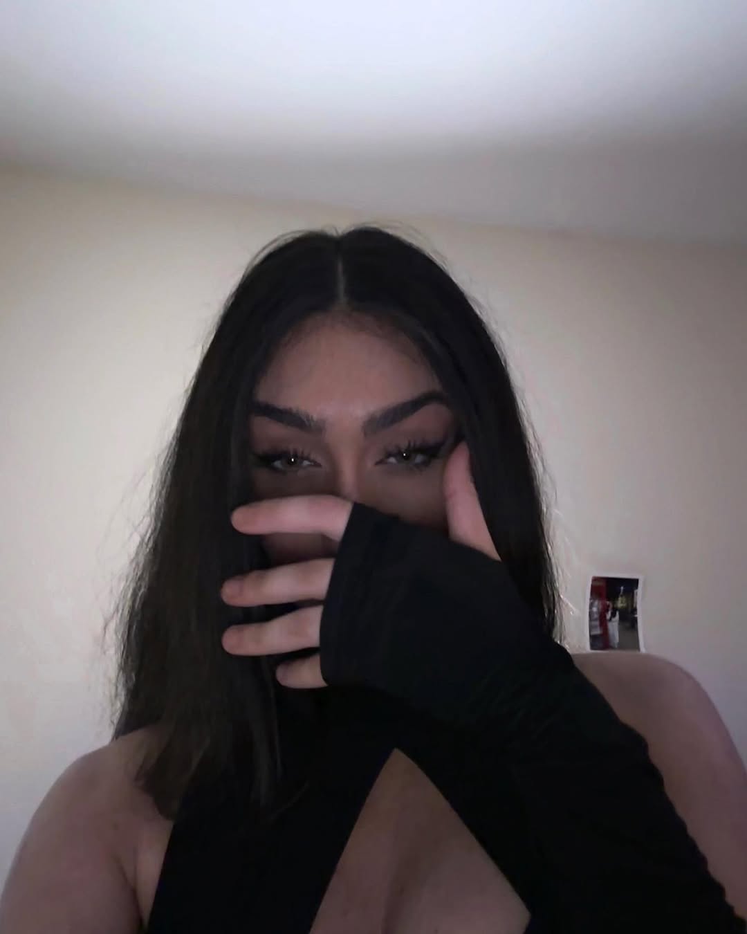 TopFapGirls.net provides exclusive FAP-uncensored OnlyFans Leaked pics for free. | Sally Shabani Nude yurfavpersian Leak sallyorlando Leaked OnlyFans Leaks Pics 013