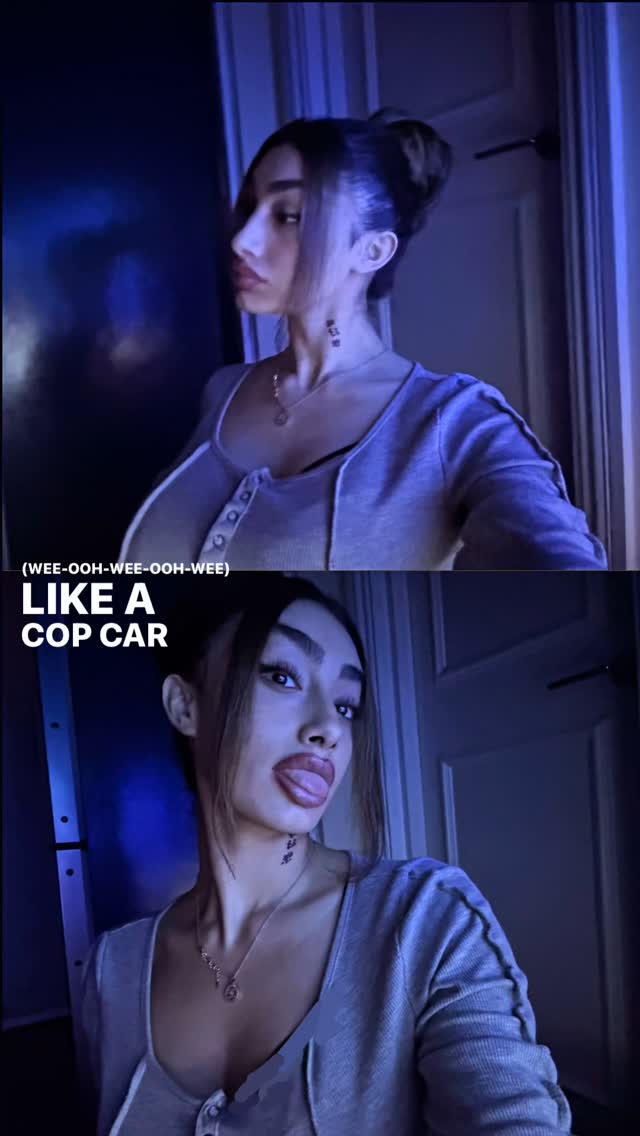 TopFapGirls.net provides exclusive FAP-uncensored OnlyFans Leaked pics for free. | Sally Shabani Nude yurfavpersian Leak sallyorlando Leaked OnlyFans Leaks Pics 018