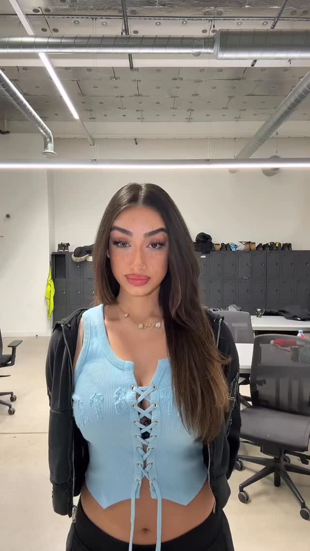 TopFapGirls.net provides exclusive FAP-uncensored OnlyFans Leaked pics for free. | Sally Shabani Nude yurfavpersian Leak sallyorlando Leaked OnlyFans Leaks Pics 043