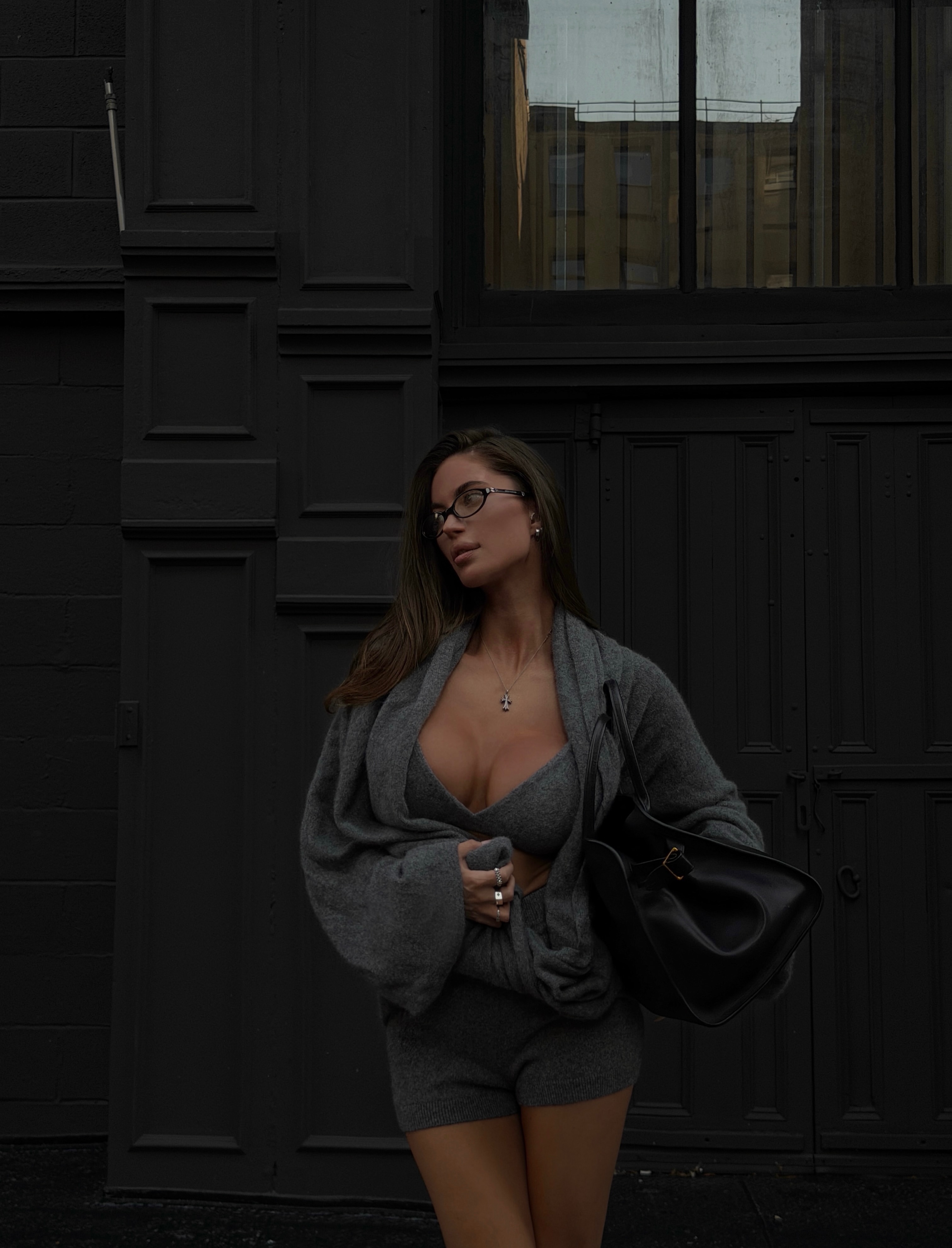 Sashapolonskayaa TopFapGirls Sasha Polonskaya Leak polonskaya Leaked OnlyFans Leaks Pics — 20