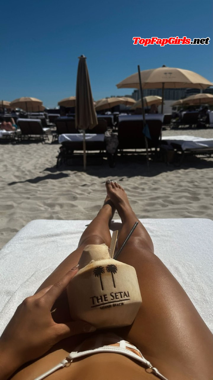 Sephora Noori Nude sephymn Leak sephoramn Leaked OnlyFans Leaked Pics — 6/10