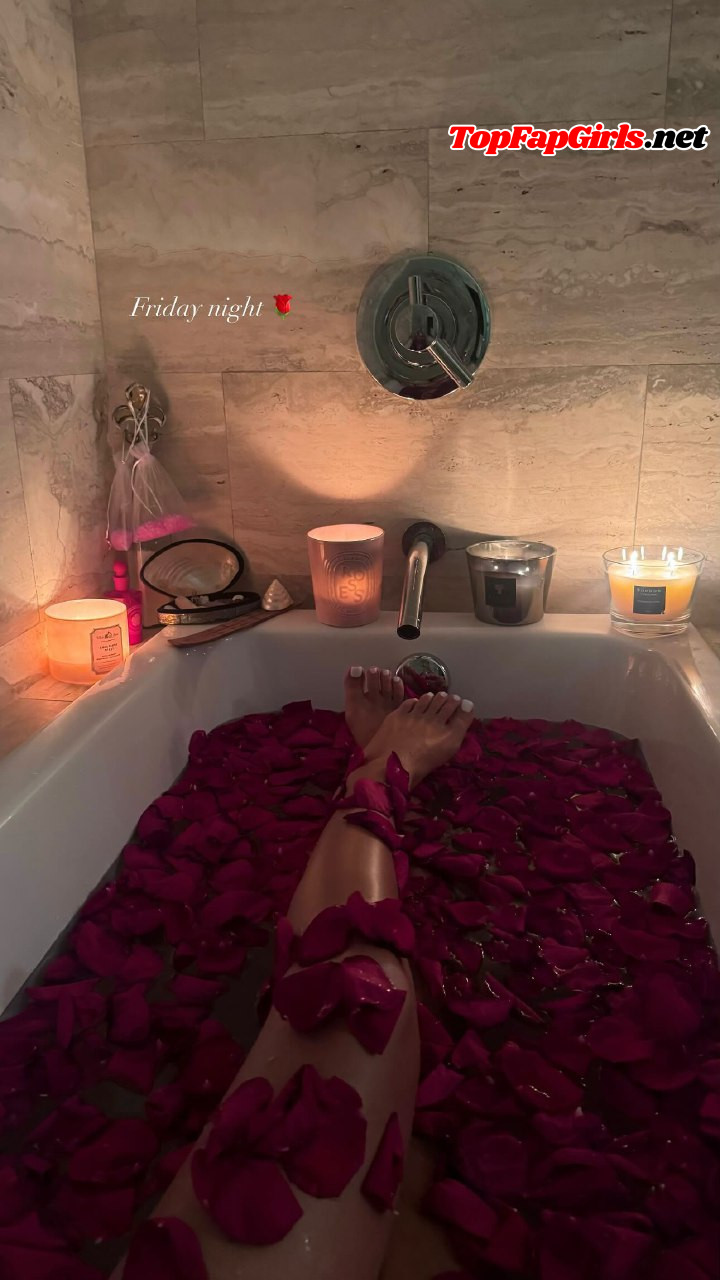 Sephora Noori Nude sephymn Leak sephoramn Leaked OnlyFans Leaked Pics — 5/10