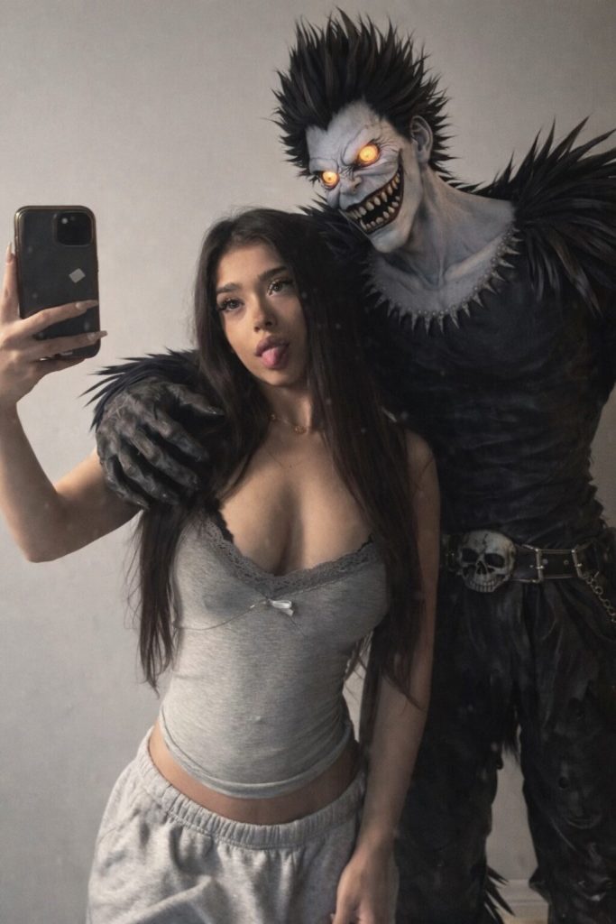 Serenasums TopFapGirls Serenaasums Naked serenasums1 OnlyFans Leaks Pics #40