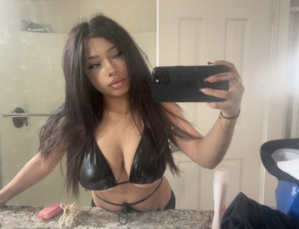 Serenasums TopFapGirls Serenaasums Naked serenasums1 OnlyFans Leaks Pics #58