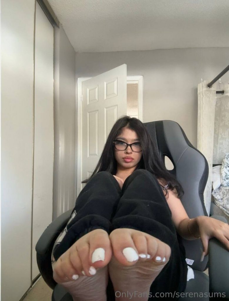 Serenasums TopFapGirls Serenaasums Naked serenasums1 OnlyFans Leaks Pics #61