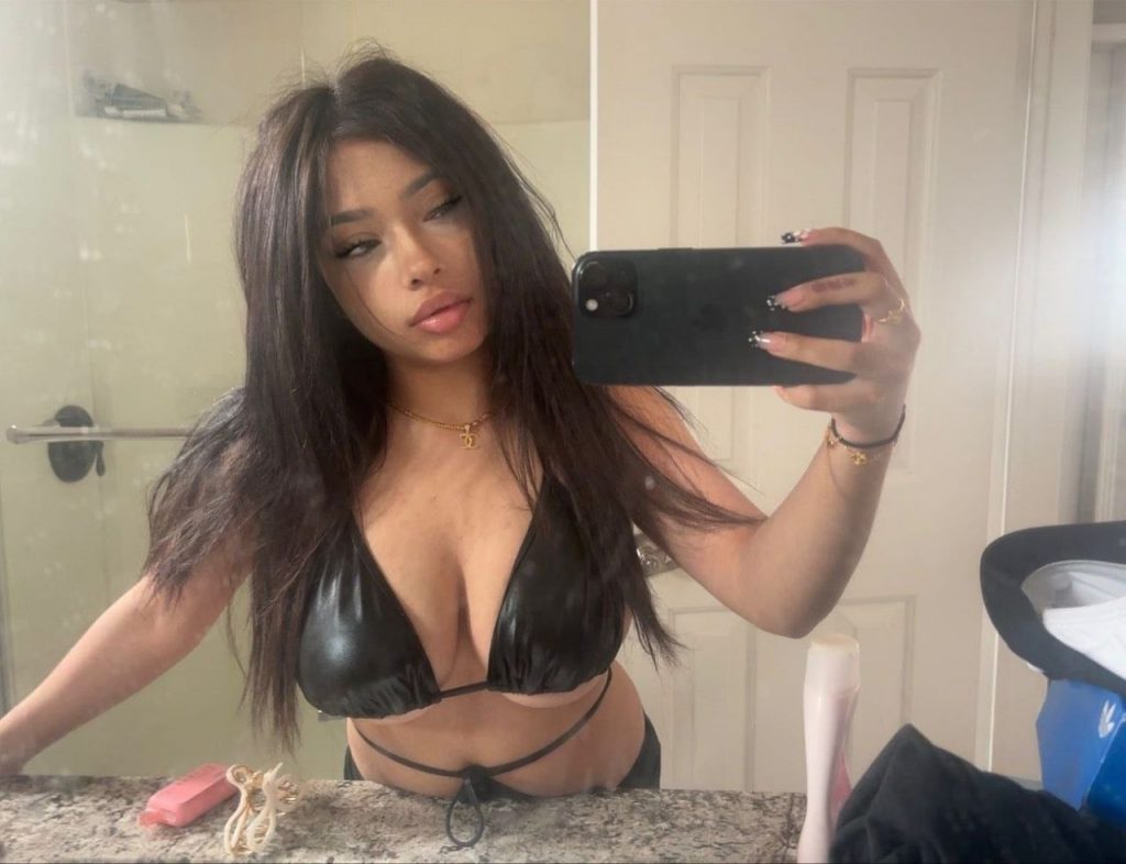Serenasums TopFapGirls Serenaasums Naked serenasums1 OnlyFans Leaks Pics #64