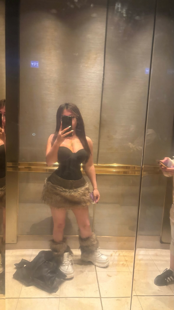 Serenasums TopFapGirls Serenaasums Naked serenasums1 OnlyFans Leaks Pics #66