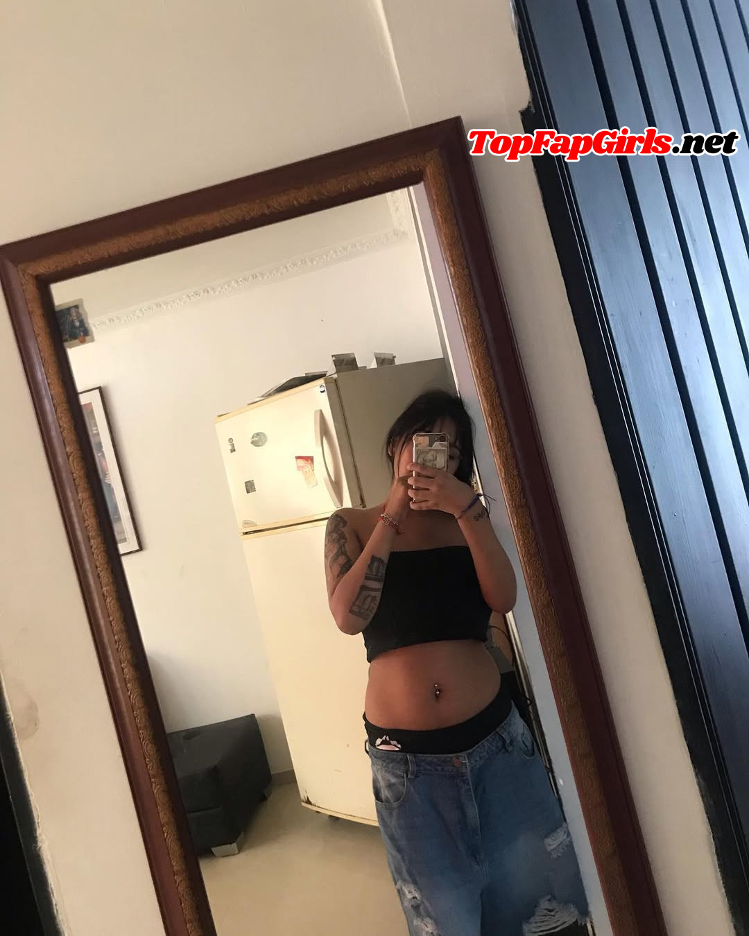 Shalydaniela Nude shalydaniela_ Leaked shalydaniela00 Leak OnlyFans Leaked Pics — 9/10
