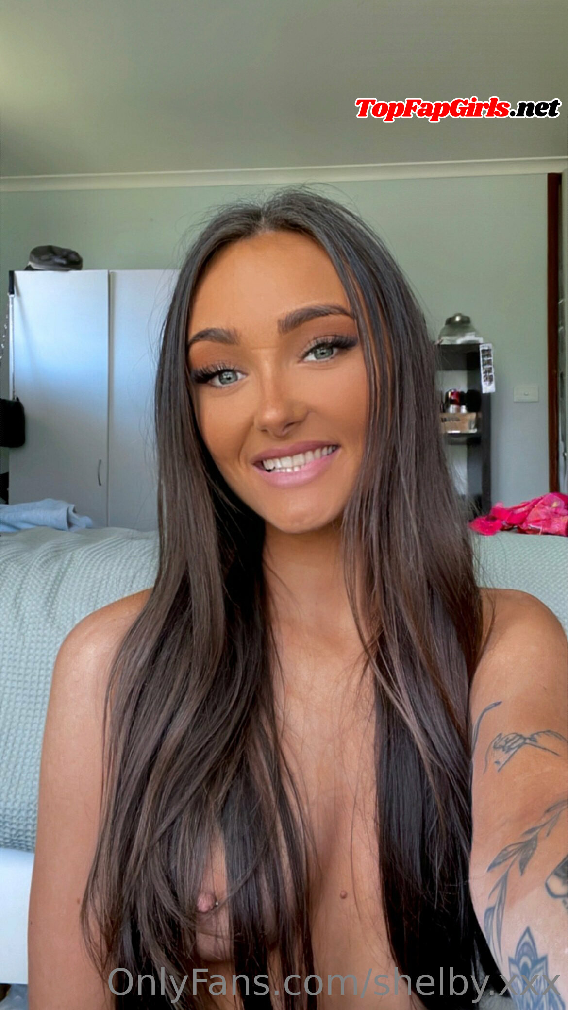 Shelby Lucisano Desnuda iamshelbylikethecar Filtrada shelby.xxx Filtración Filtraciones de OnlyFans Fotos — 2