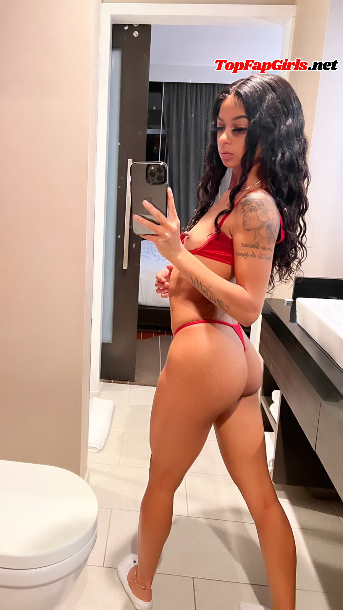 Sheslilmama Nude lilmamauncut Leak bitesizedmami Leaked ms.barelylegal — 2/10