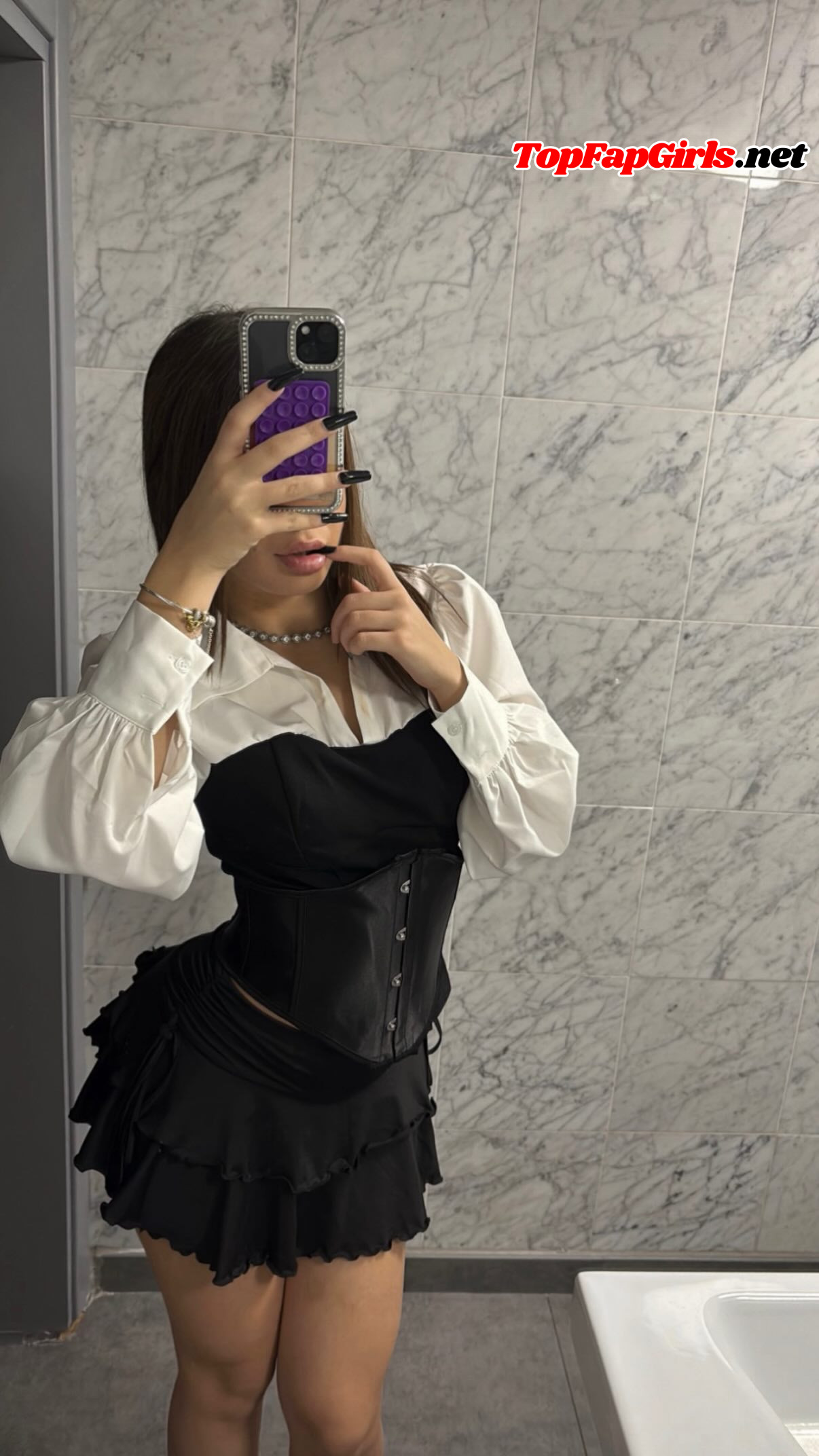 Sindidoko Nude Sindidokoo Leak OnlyFans Leaks Pics — 4/10