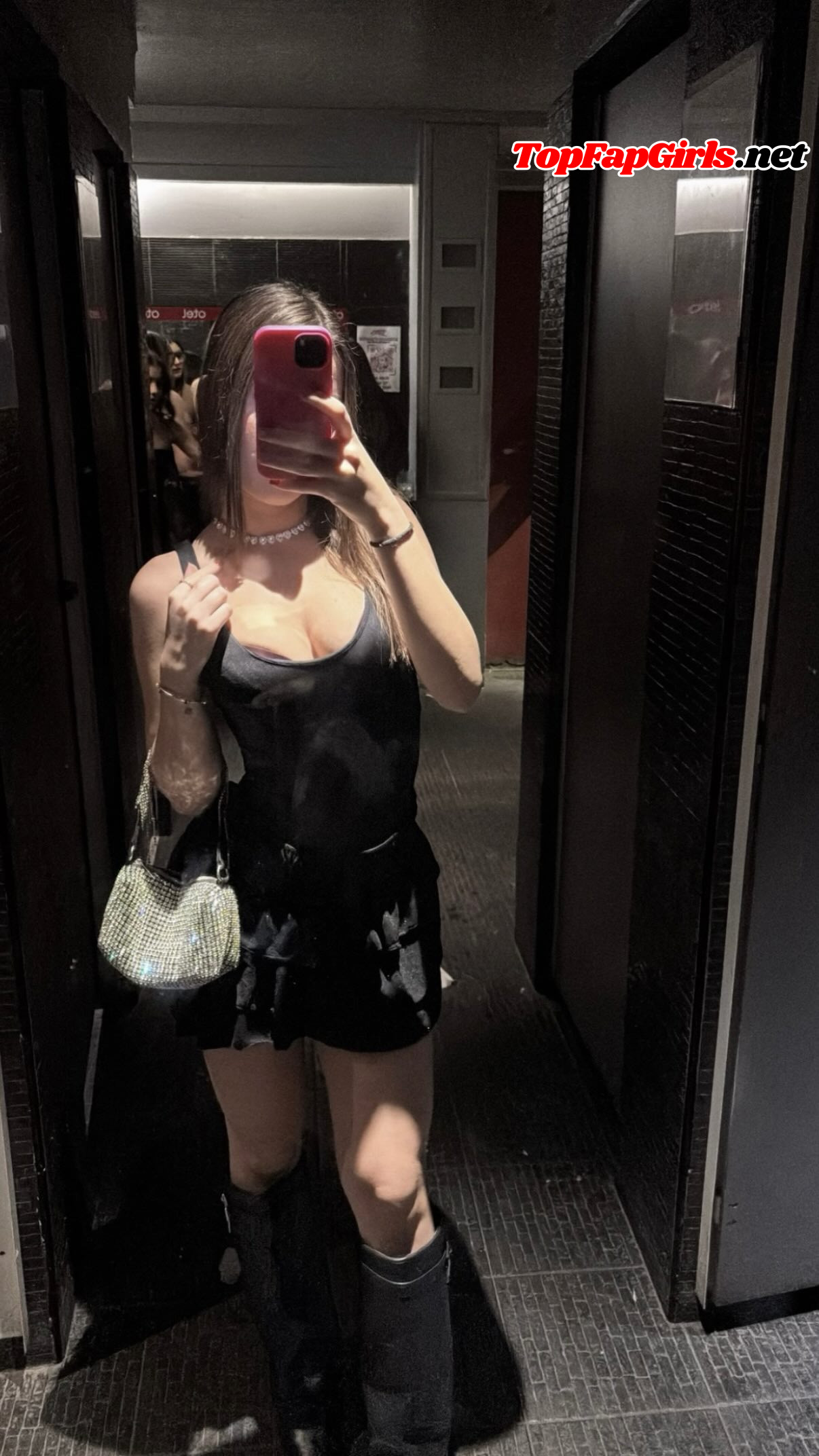 Sindidoko Nude Sindidokoo Leak OnlyFans Leaks Pics — 10/10