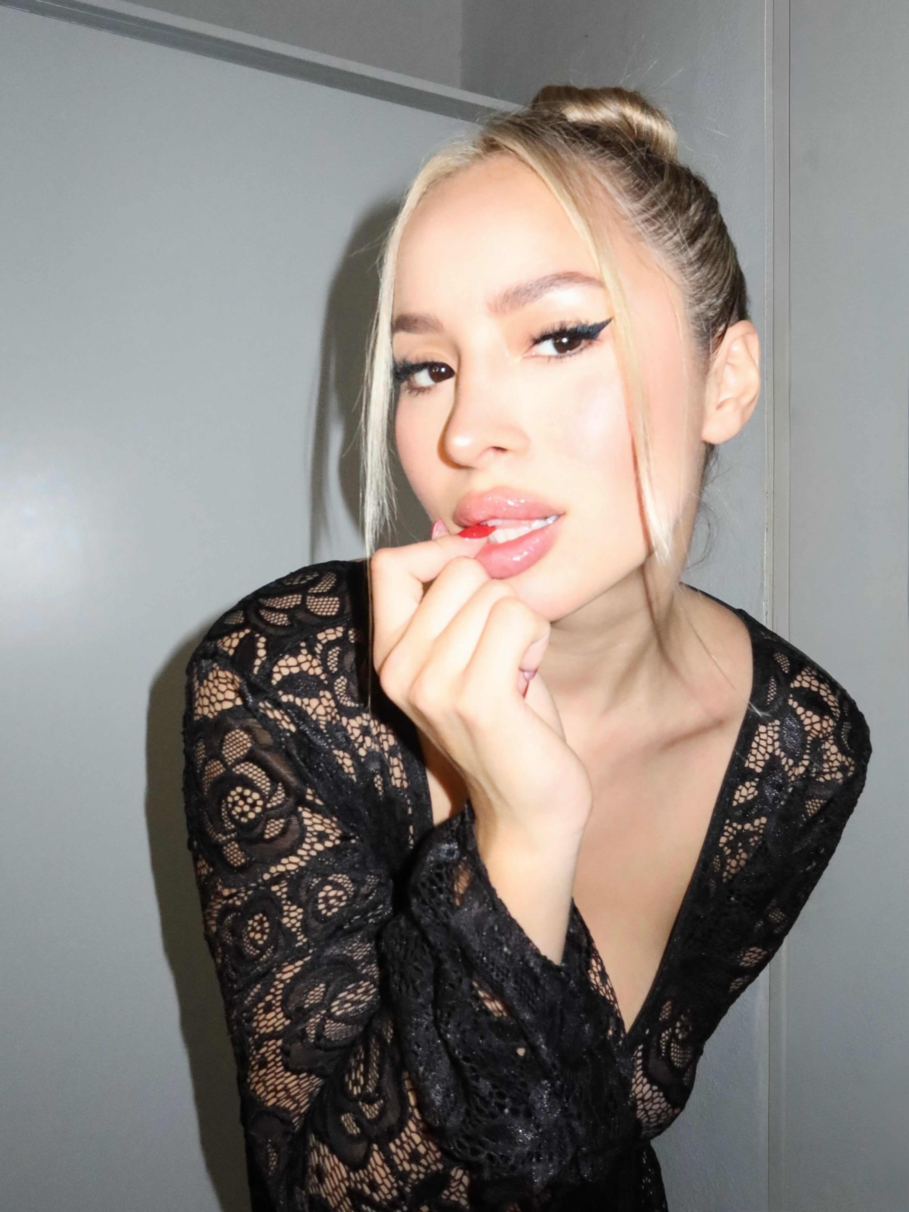 Sofiandraade TopFapGirls andradeso Leaked OnlyFans Leaked #2 — 3