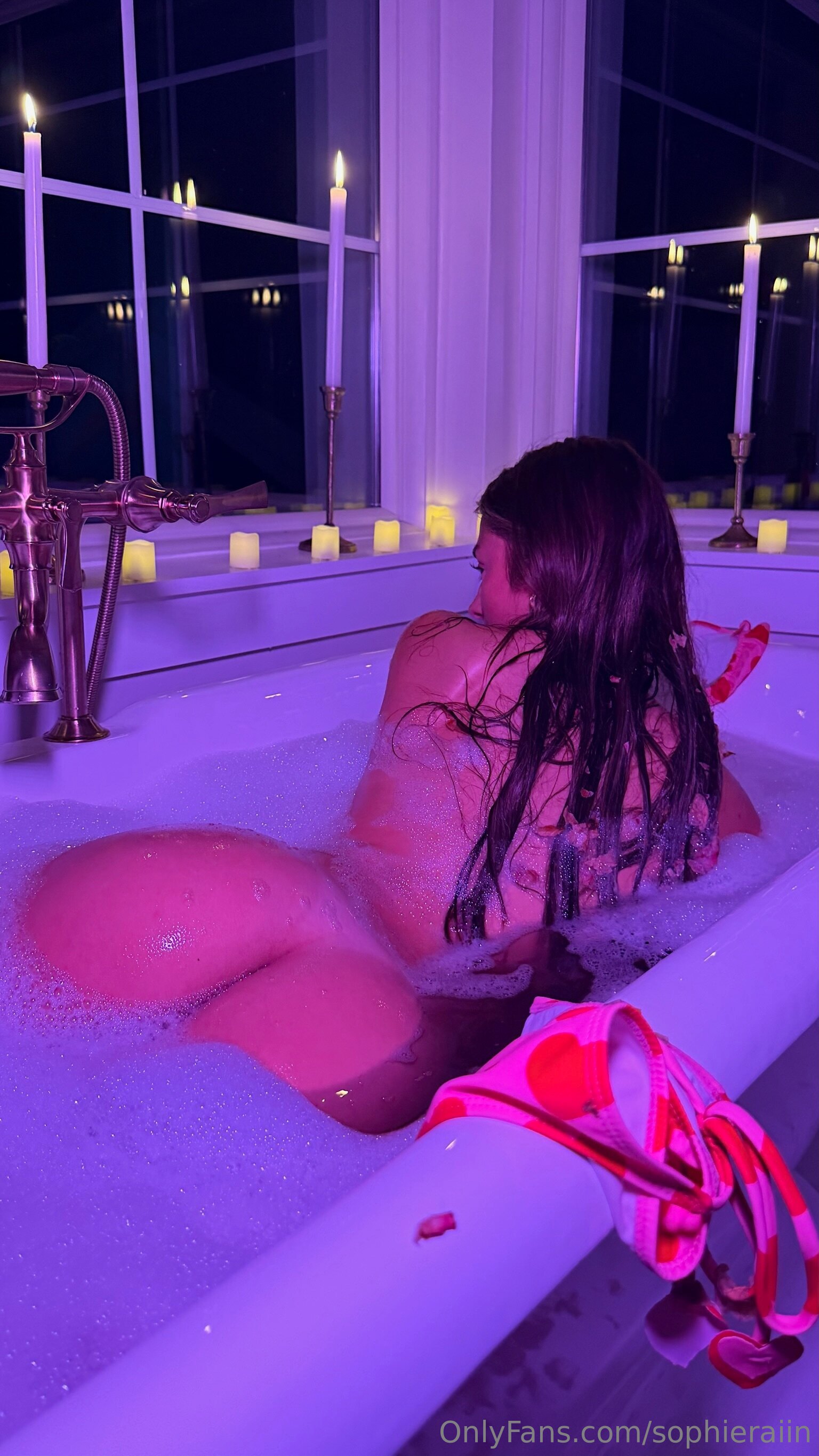Sophie Rain TopFapGirls sophierain Leaked sophieraiin Leaks sophiexrain Nudex malayaax OnlyFans Pics #4 — 9