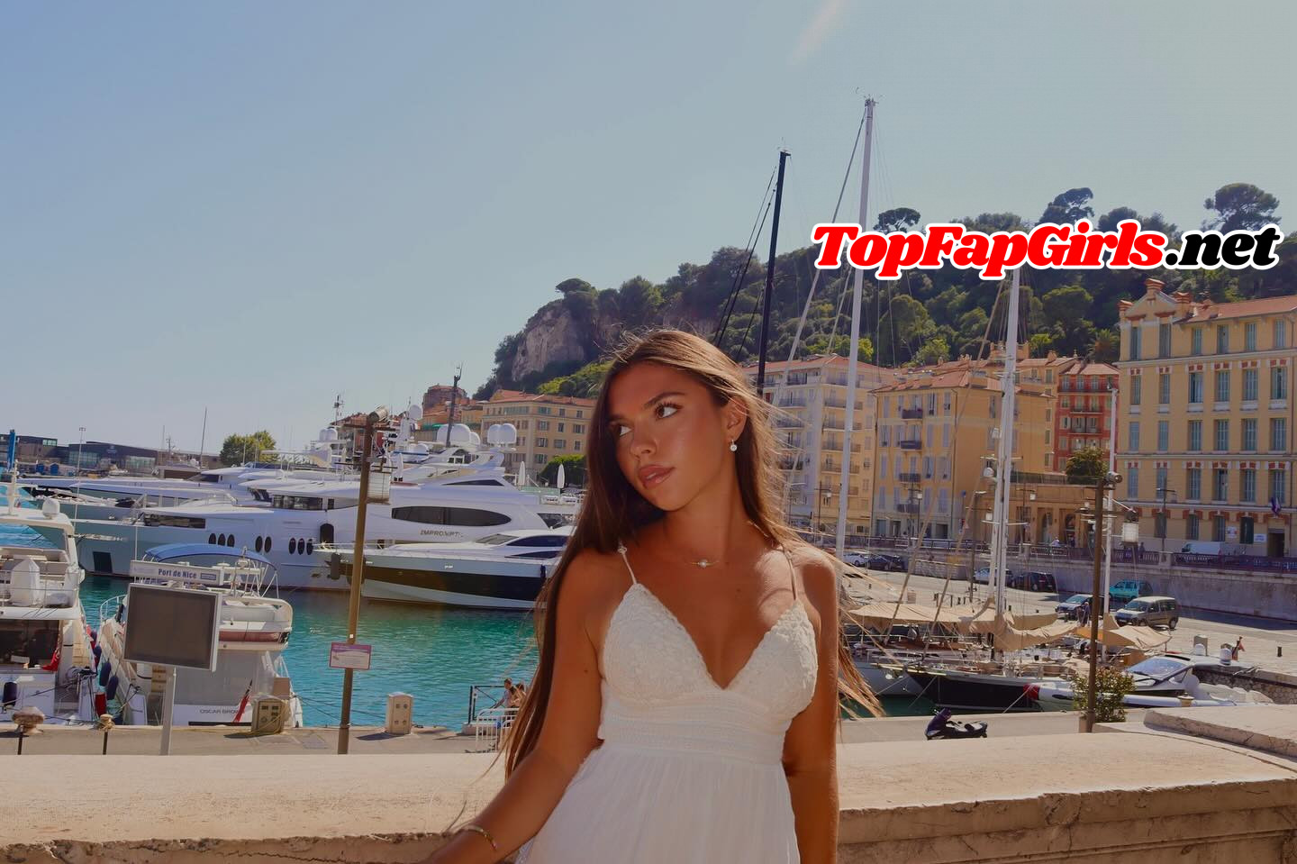 Sophieimperiali Nude Sophieimperiali Leaked OnlyFans Leaked Pics — 9/10