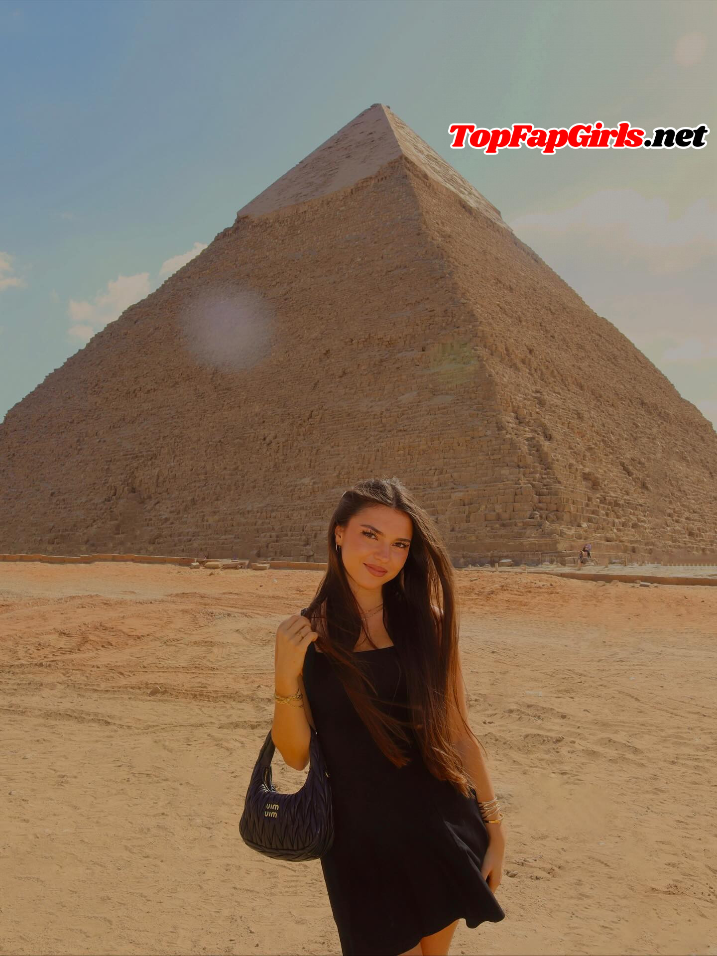 Sophieimperiali Nude Sophieimperiali Leaked OnlyFans Leaked Pics — 10/10