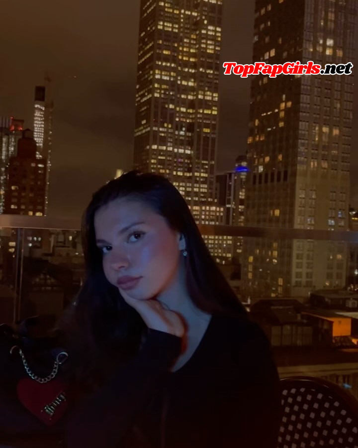 Sophieimperiali Nude Sophieimperiali Leaked OnlyFans Leaked Pics — 7/10