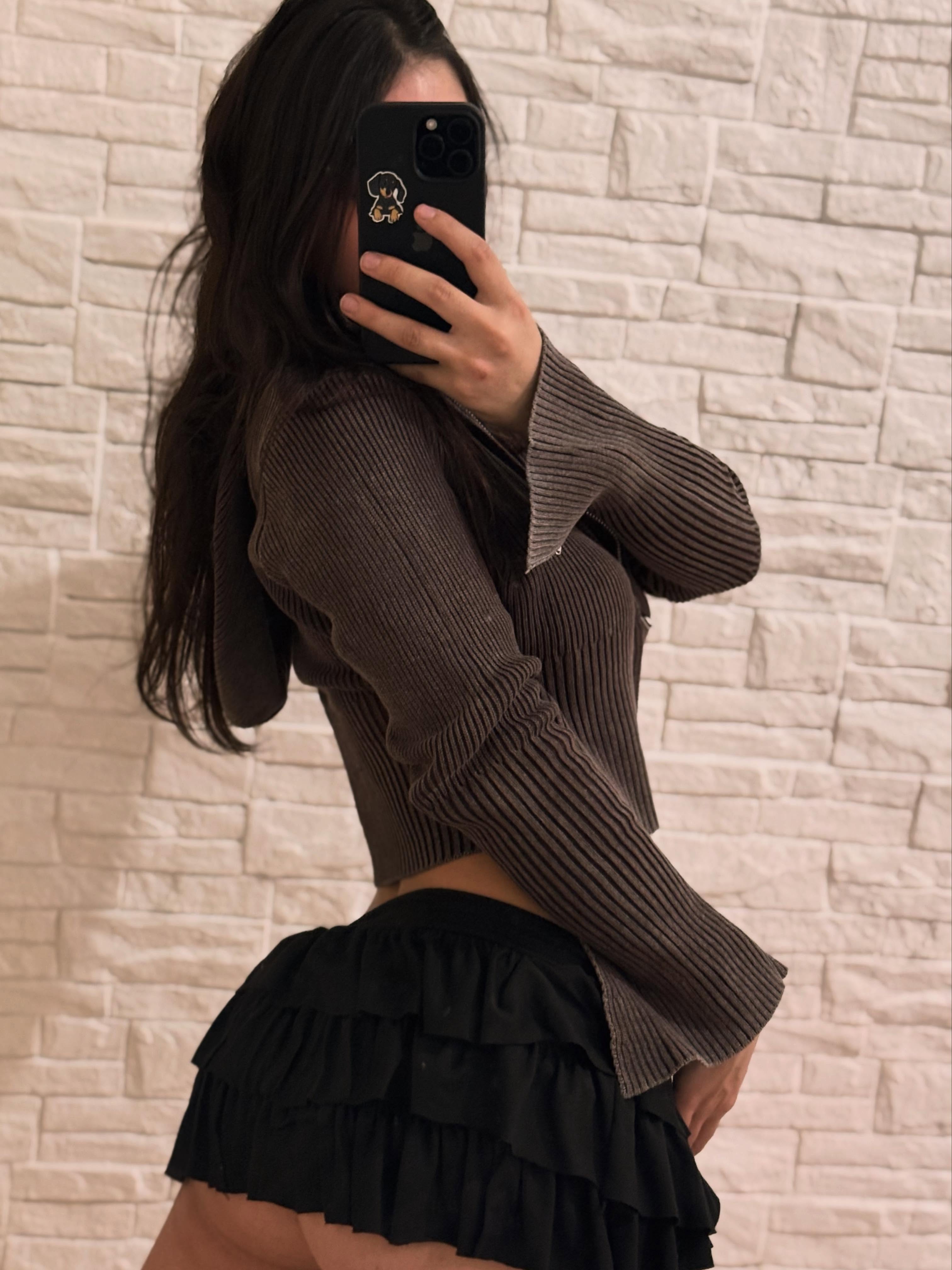 Soynela3 XXX Nude soynela2 Leaked soynela TopFapGirls Leaks OnlyFans Leaked — 20