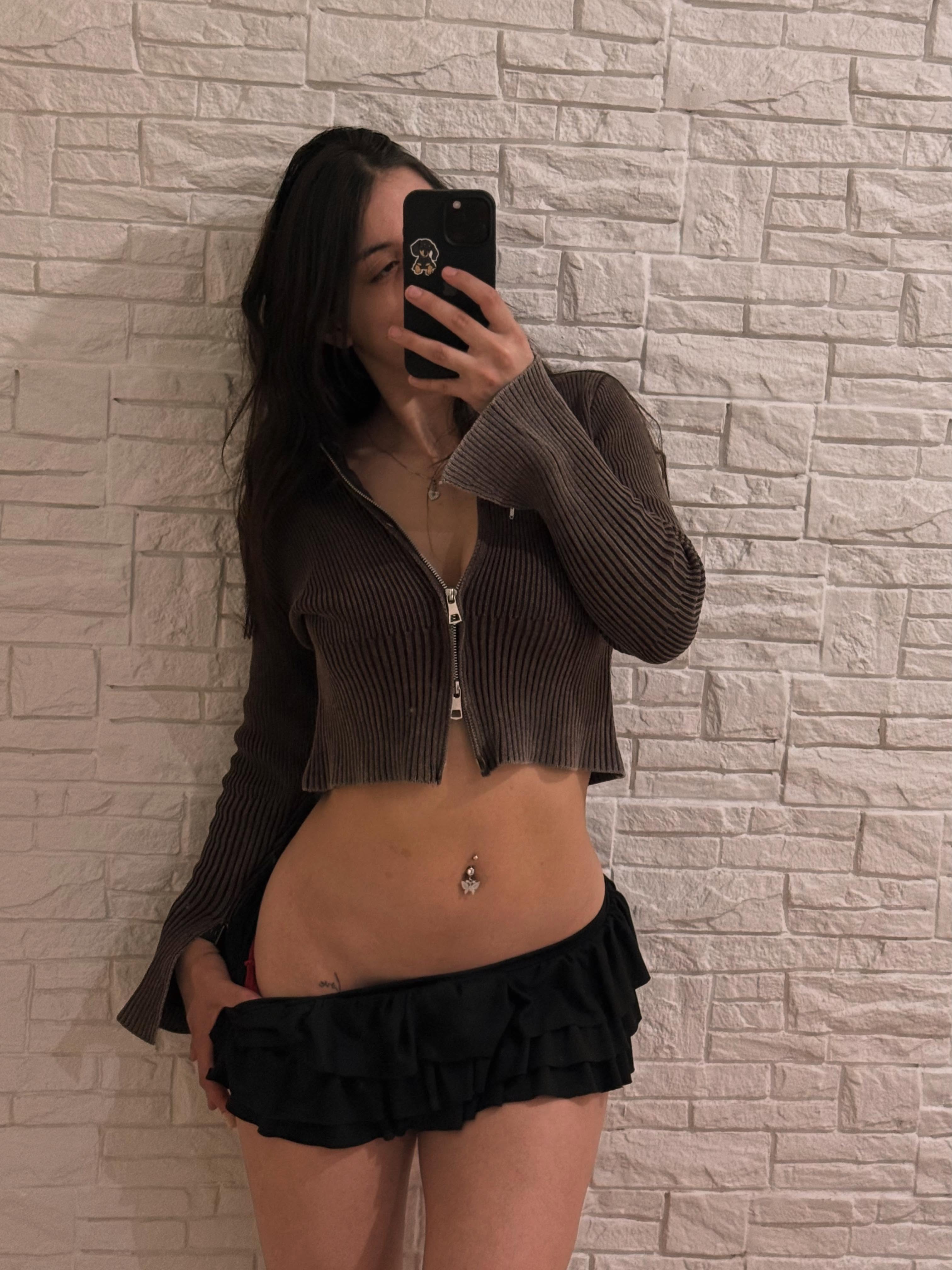 Soynela3 XXX Nude soynela2 Leaked soynela TopFapGirls Leaks OnlyFans Leaked — 17