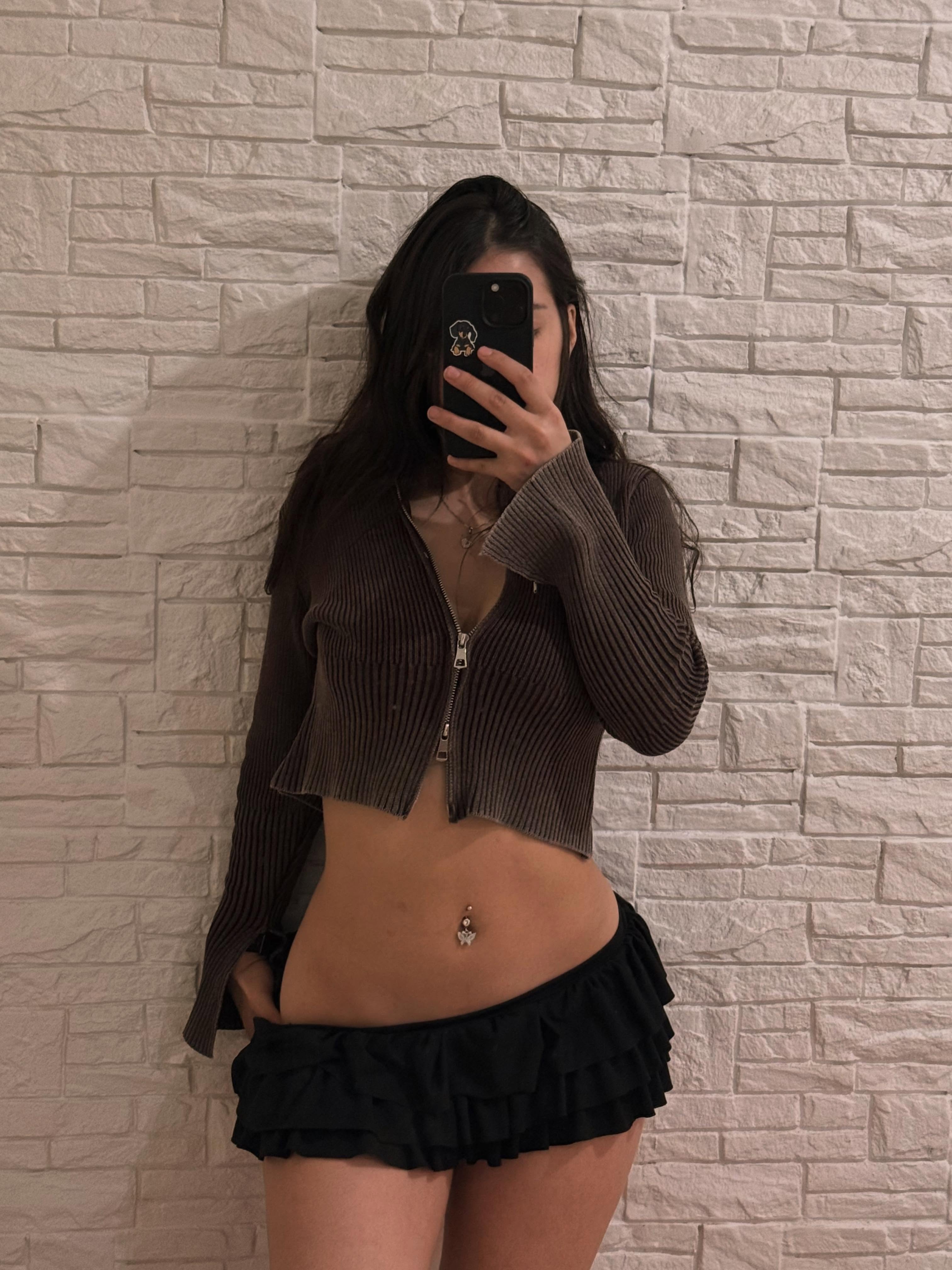 Soynela3 XXX Nude soynela2 Leaked soynela TopFapGirls Leaks OnlyFans Leaked — 18