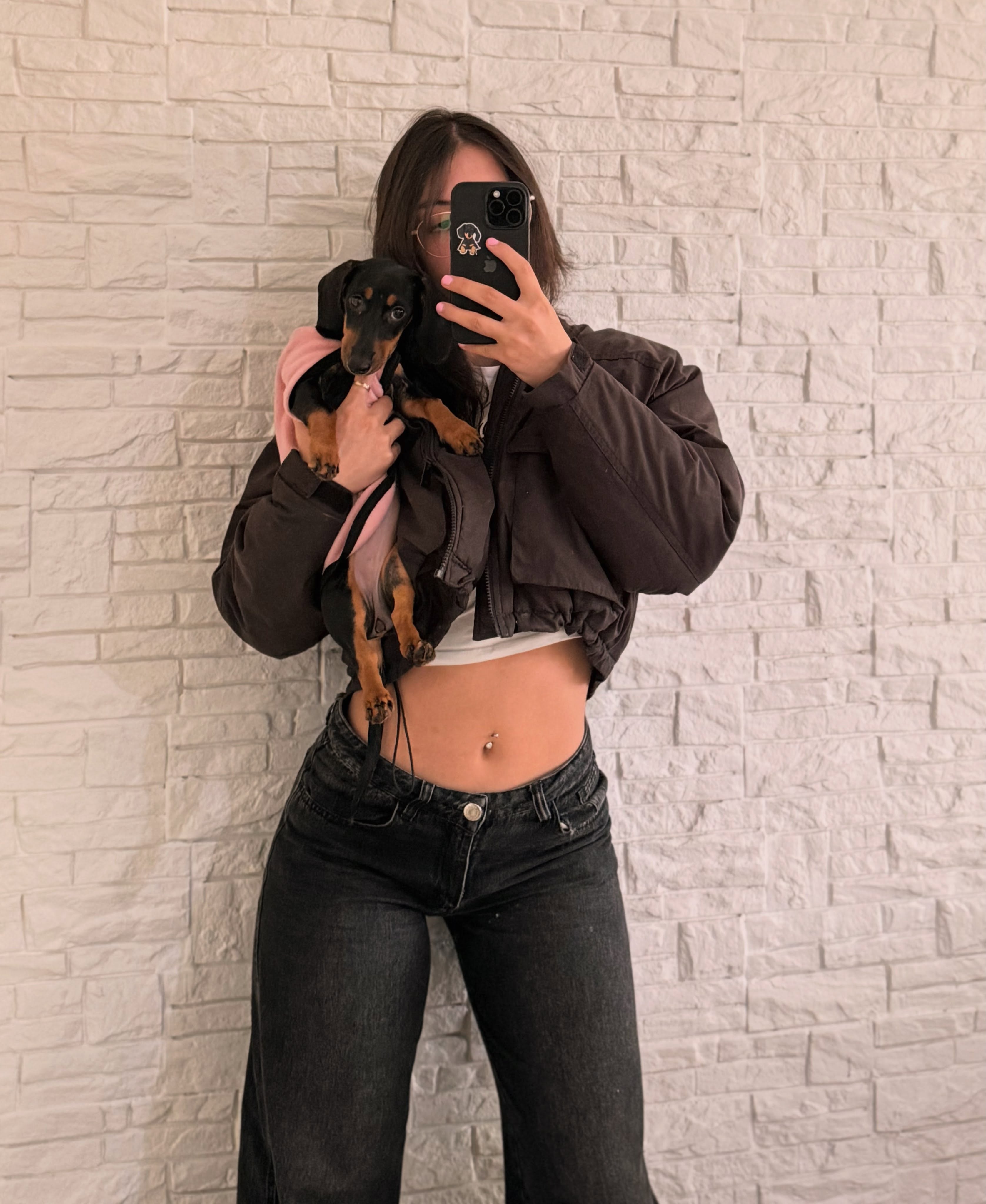 Soynela3 XXX Nude soynela2 Leaked soynela TopFapGirls Leaks OnlyFans Leaked — 14
