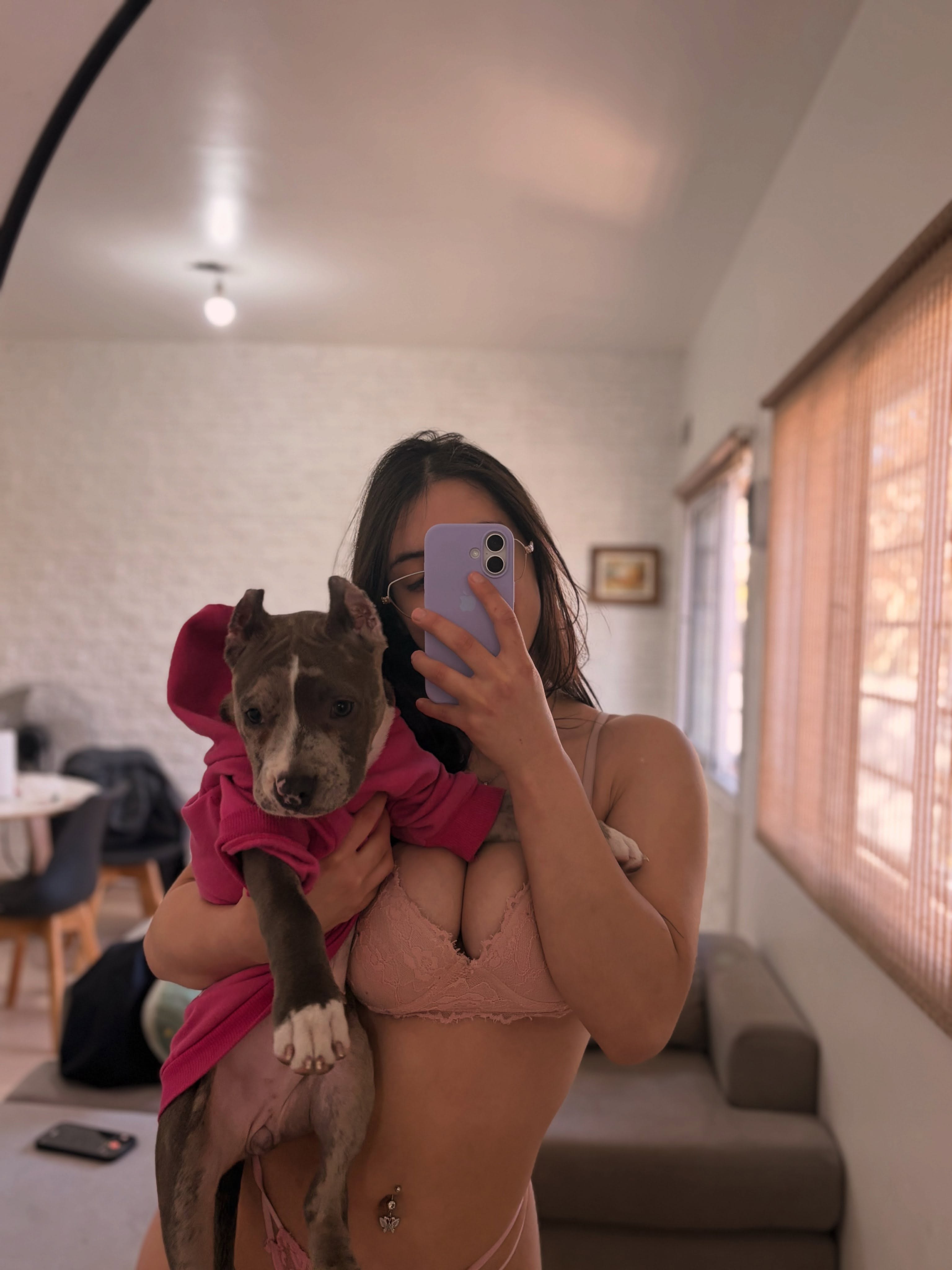 Soynela3 XXX Nude soynela2 Leaked soynela TopFapGirls Leaks OnlyFans Leaked — 3