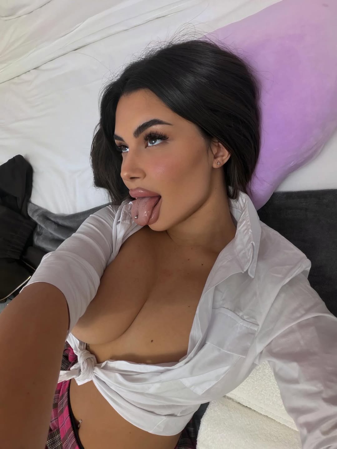 Spicyviola Nude Violamei Leak Viola Mei Leaks violette2005 Spicy Violette — 5/10