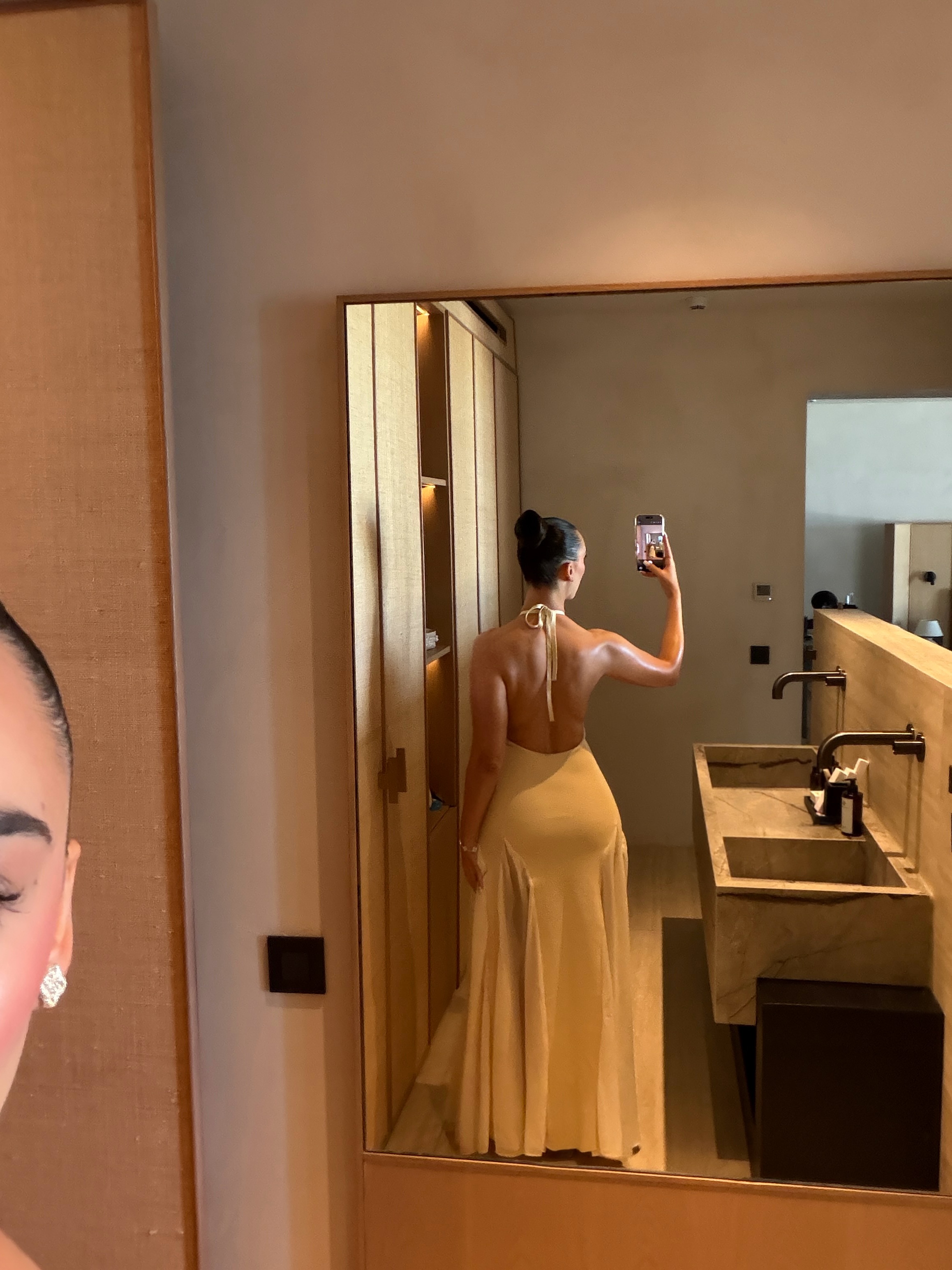 Stavroula Langioti TopFapGirls stavroula.lan Leaked OnlyFans Leaked Pics — 4
