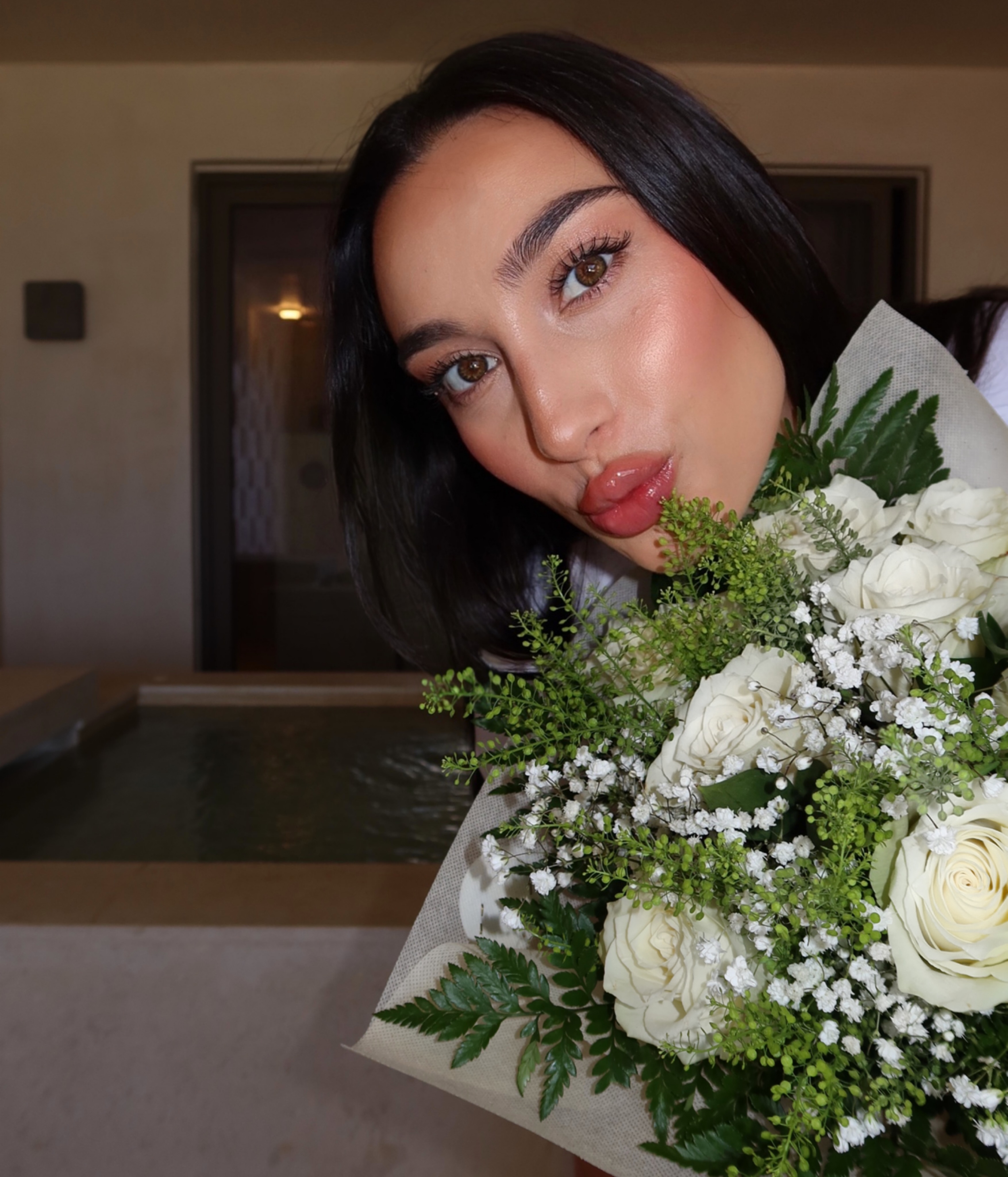 Stavroula Langioti TopFapGirls stavroula.lan Leaked OnlyFans Leaked Pics — 8