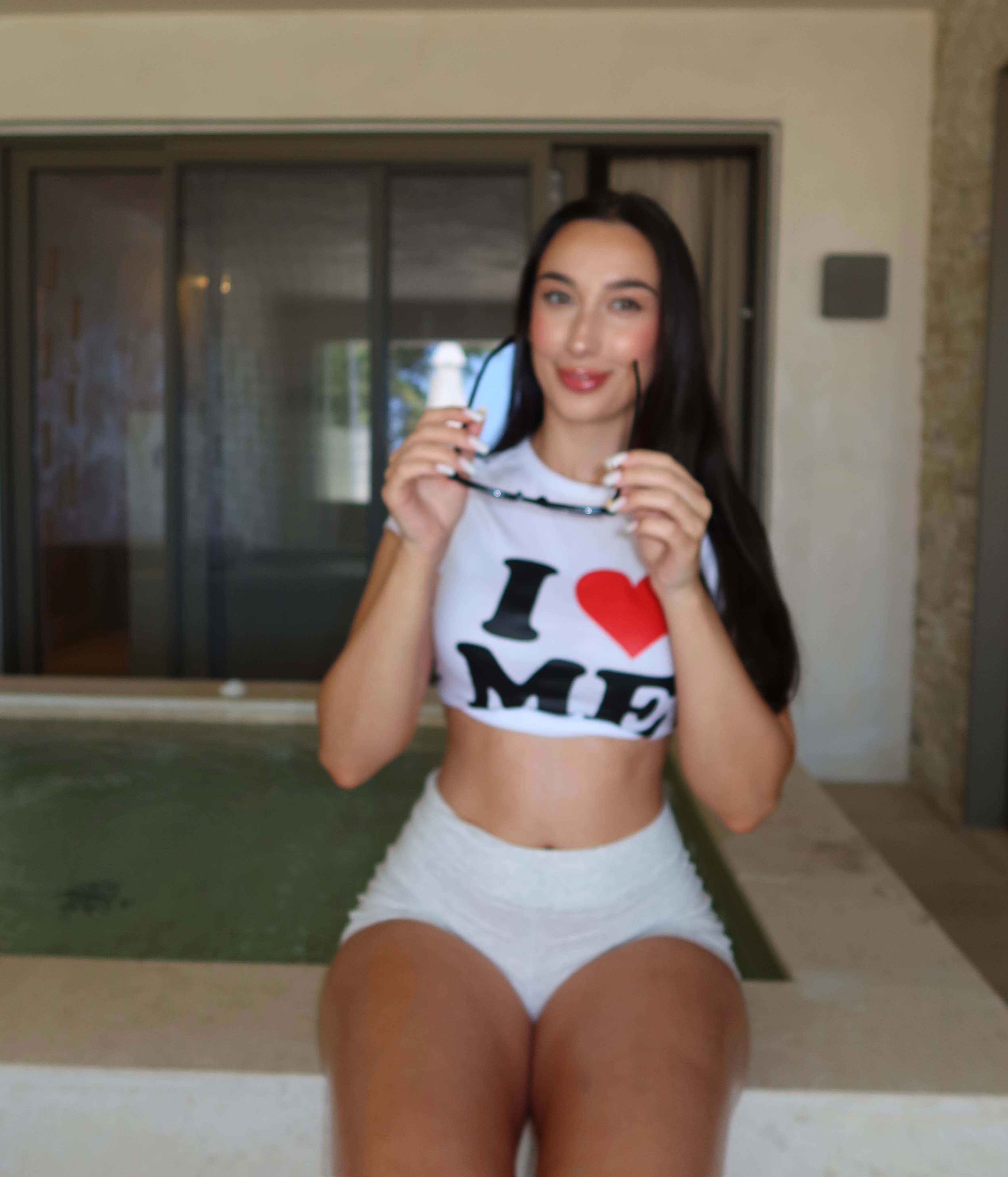 Stavroula Langioti TopFapGirls stavroula.lan Leaked OnlyFans Leaked Pics — 13