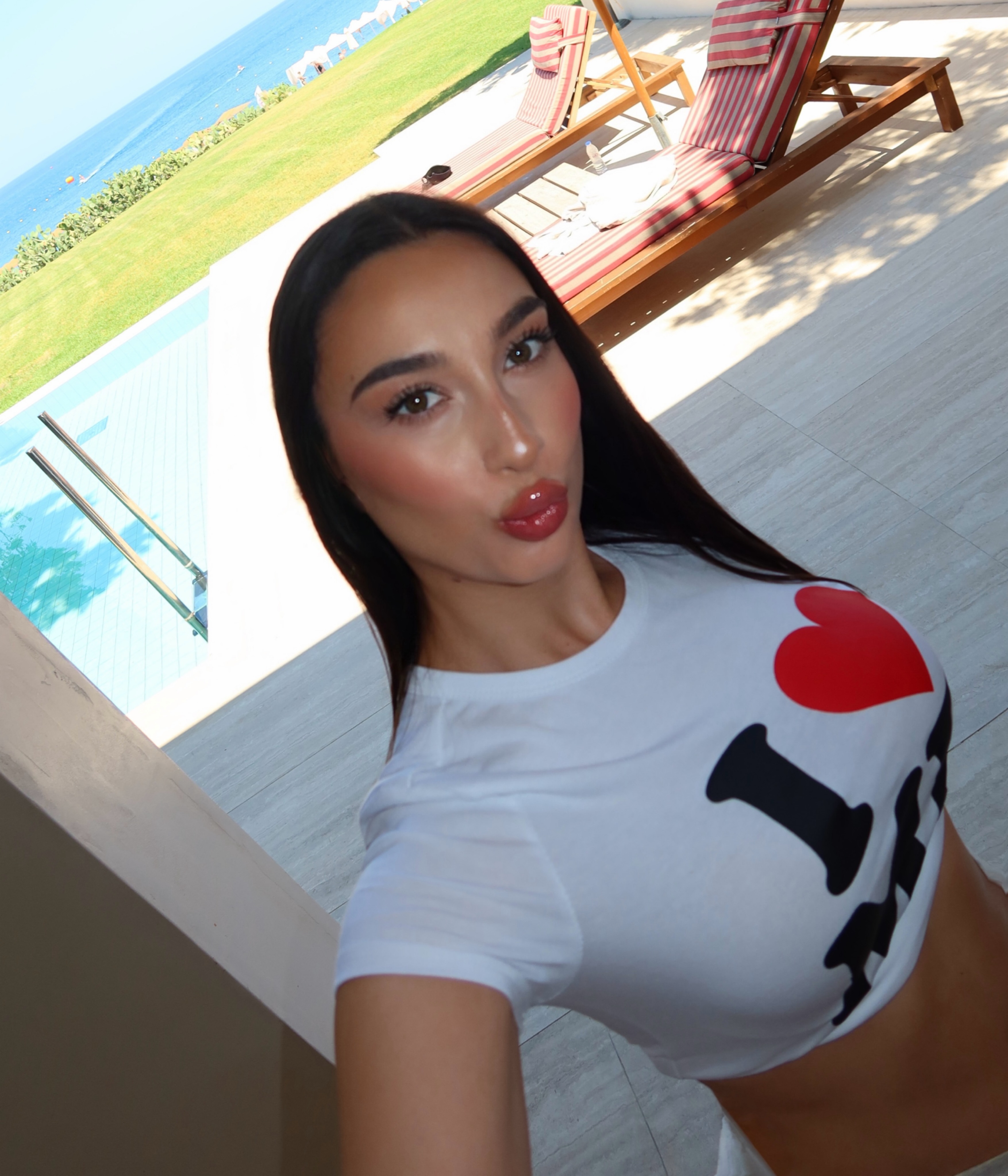 Stavroula Langioti TopFapGirls stavroula.lan Leaked OnlyFans Leaked Pics — 15