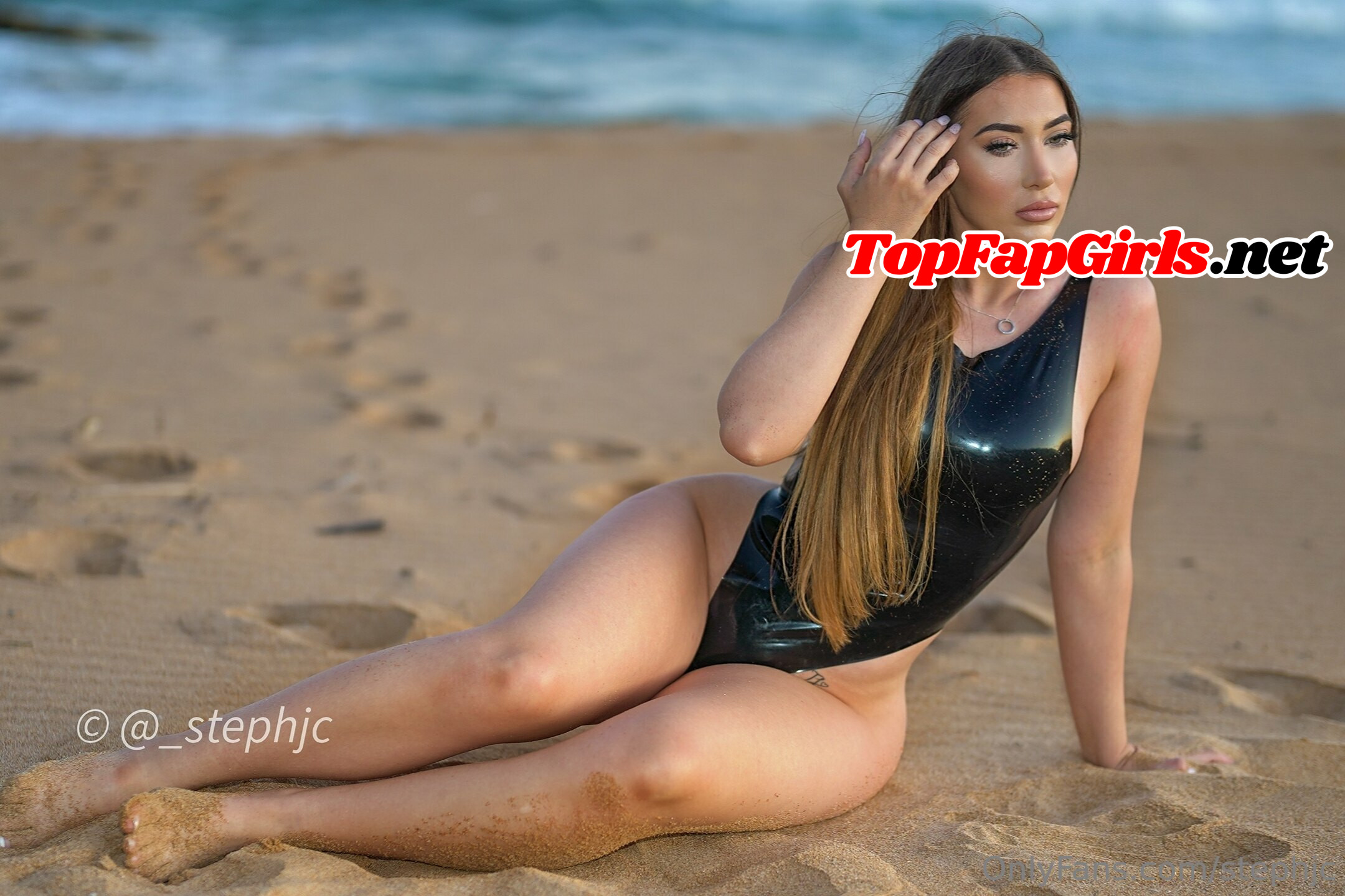 Stephanie Collier Nude stephjc Leaked _stephjc Leaks OnlyFans Leaks Pics #2 — 5/10