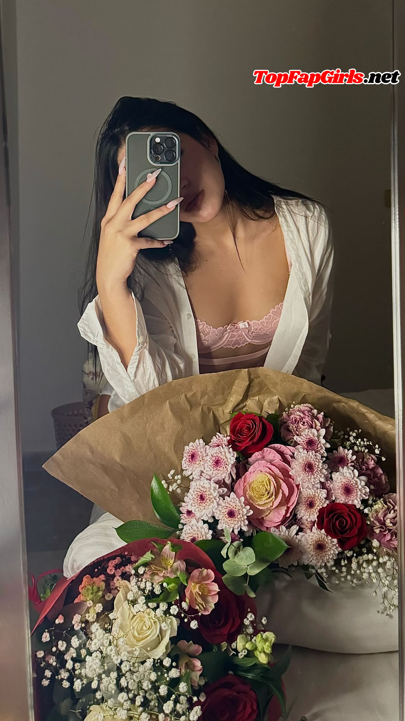 Valeria Pérez Nude valinaa_p Leak Valeria Perez valinaapp Leaked OnlyFans Leaks Pics — 3/10