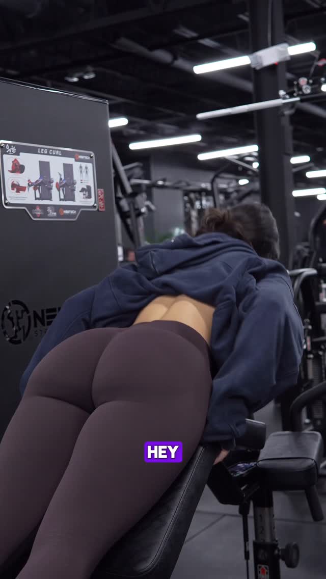 TopFapGirls.net provides exclusive FAP-uncensored OnlyFans Leaked pics for free. | Vanessa Legrow Leaks flexwness Nude vanessalegrow Leaked OnlyFans Leaks Pics 0151