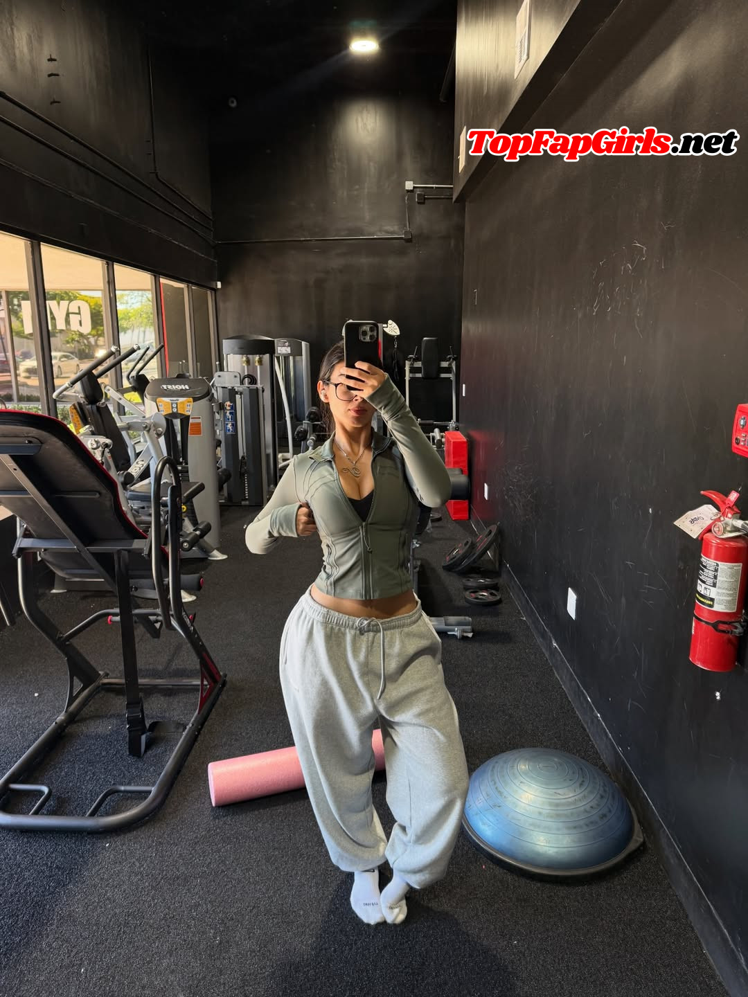 Vanessa Legrow Leaks flexwness Nude vanessalegrow Leaked OnlyFans Leaks Pics #4 — 4/10