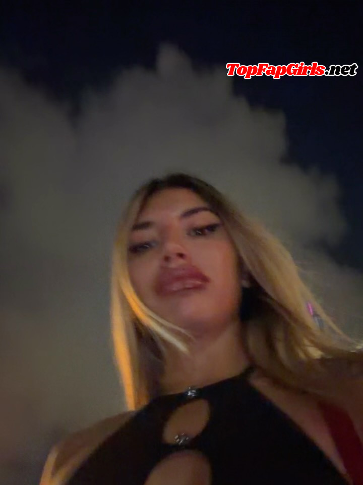 Veronica Gurioli TopFapGirls veronicagurioli Leaked Veronica Gurioli Nude OnlyFans Leaks Pics #111