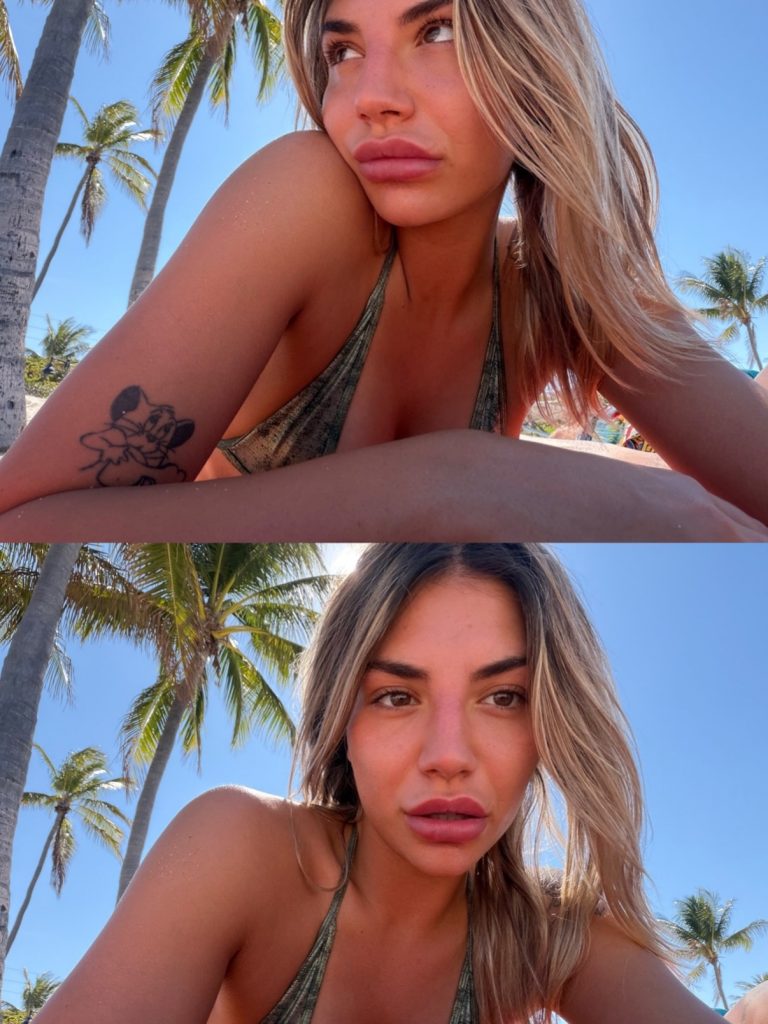 Veronica Gurioli TopFapGirls veronicagurioli Leaked Veronica Gurioli Nude OnlyFans Leaks Pics #112