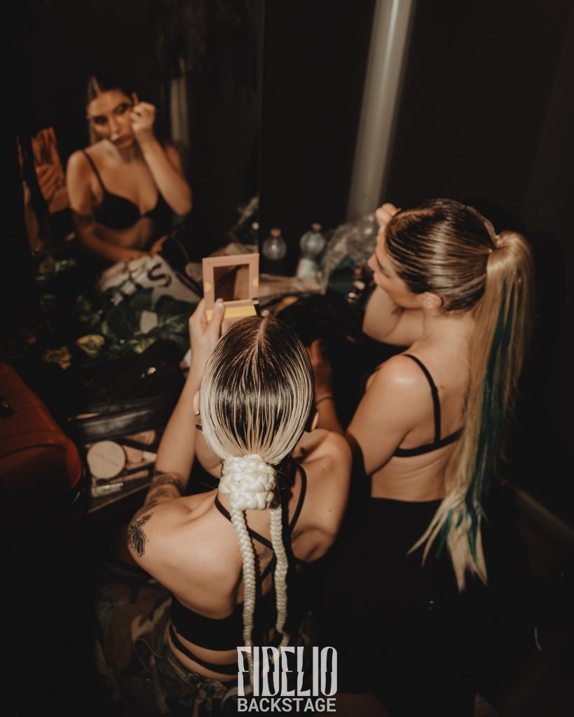 Veronica Gurioli TopFapGirls veronicagurioli Leaked Veronica Gurioli Nude OnlyFans Leaks Pics #63