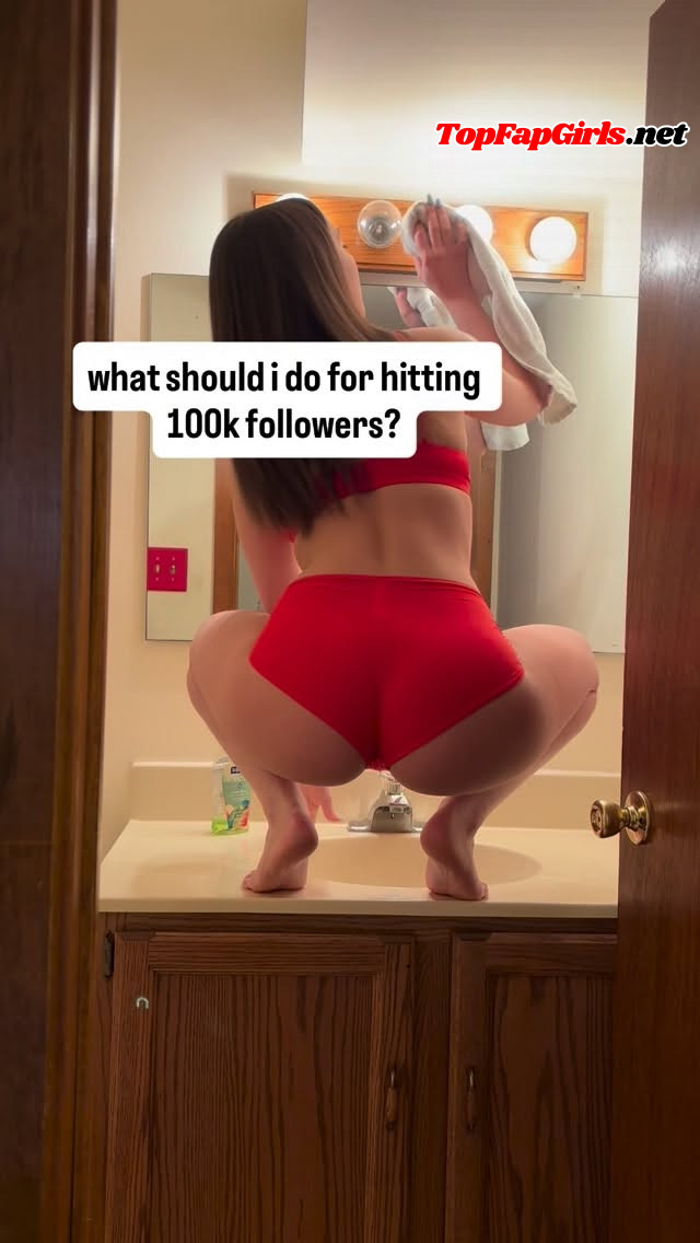 Victoriaa.bennettt Desnuda itsvictoriabennett Filtrada OnlyFans Filtrado Fotos — 6
