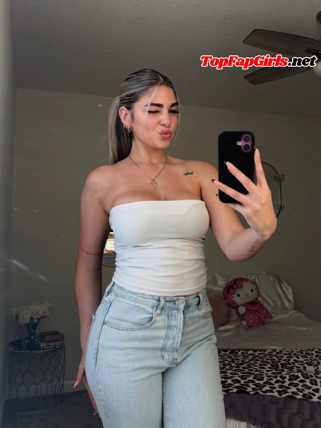 Vii.alisseyy Nude alissey.vii Leaked xoxo.alissey OnlyFans Leaked Pics — 5/10