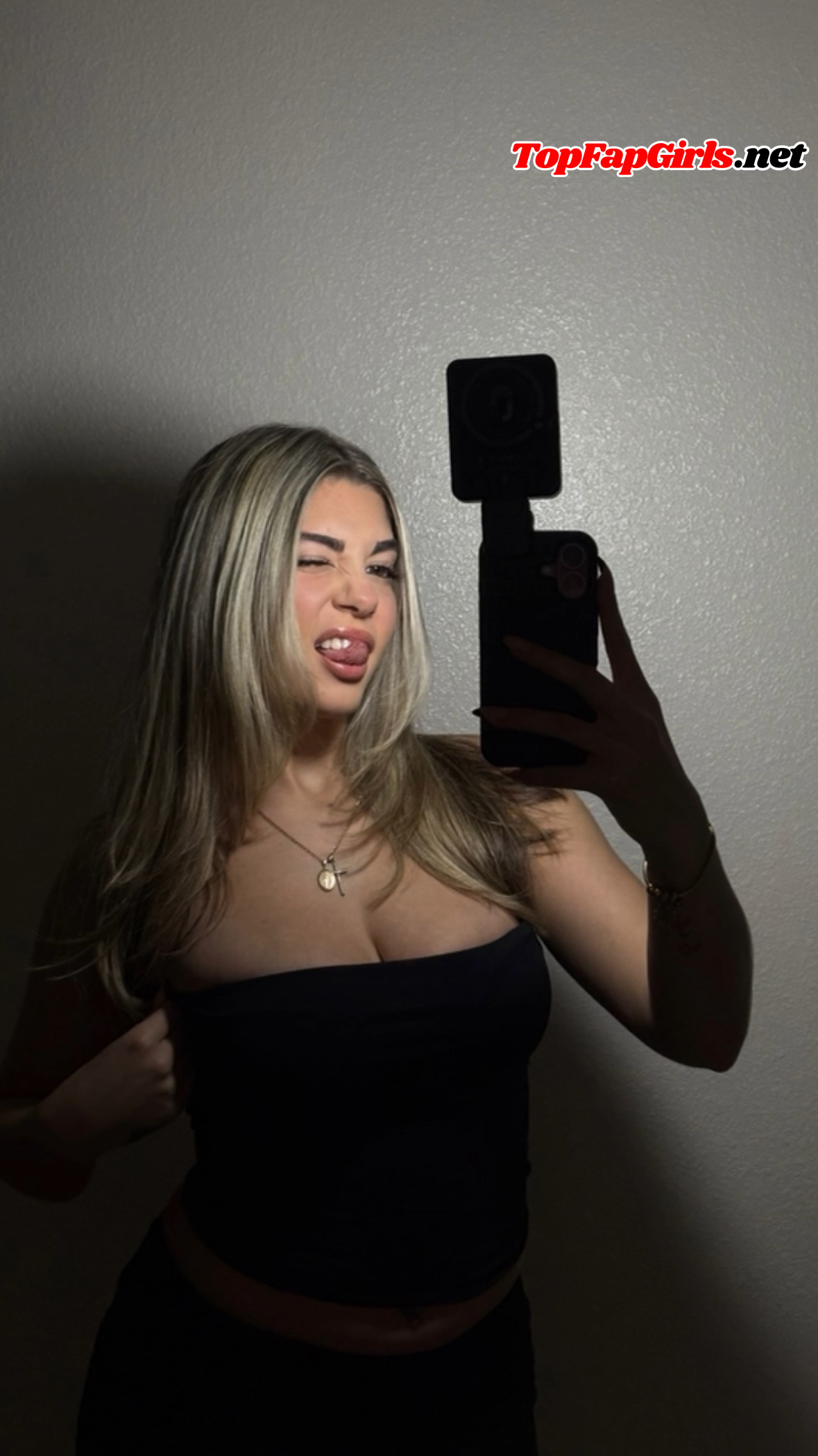 Vii.alisseyy Nude alissey.vii Leaked xoxo.alissey OnlyFans Leaked Pics — 9/10