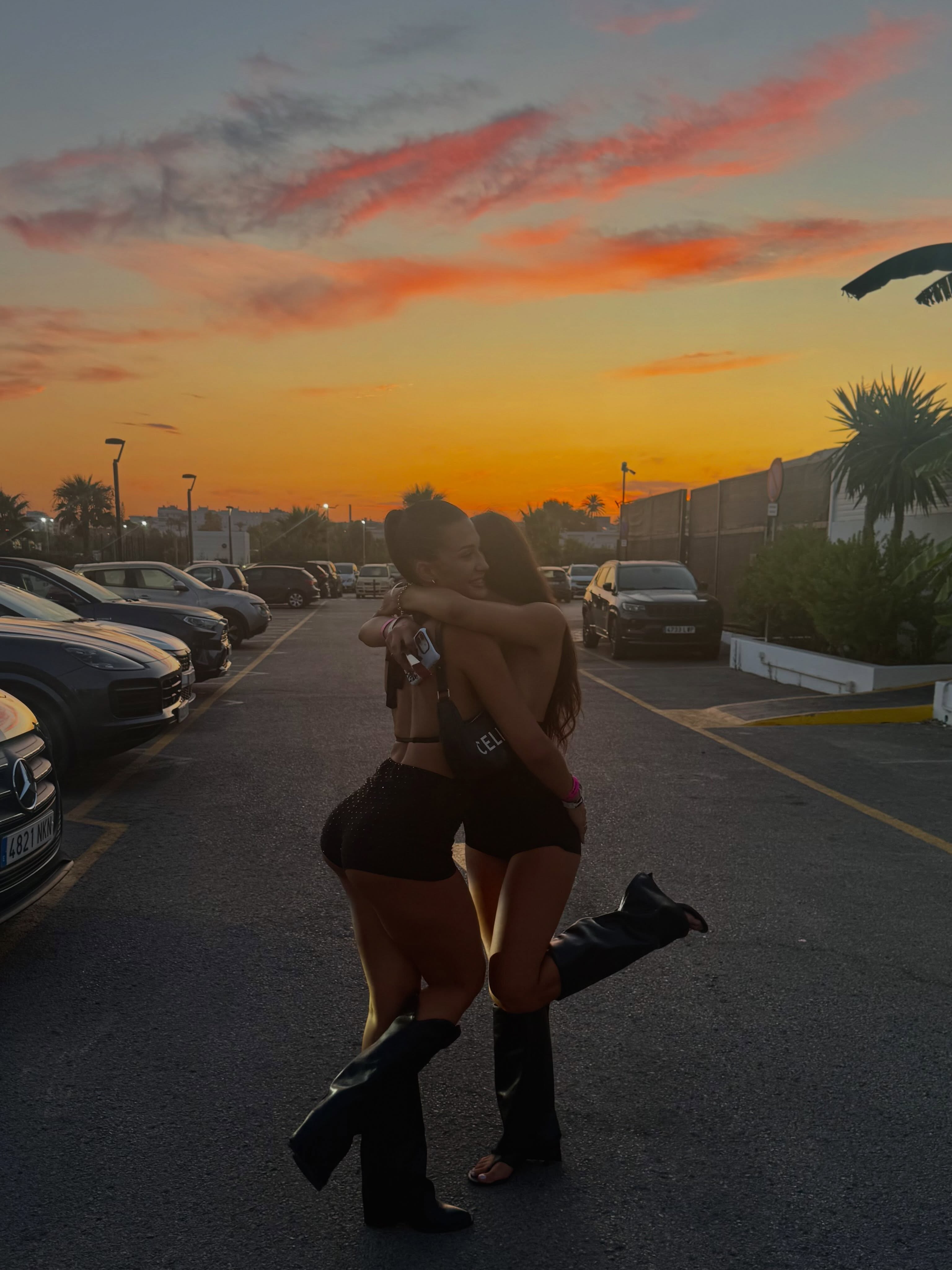 Vittoria.melissano TopFapGirls Vittoria Melissano Nude OnlyFans Leaks Pics — 9