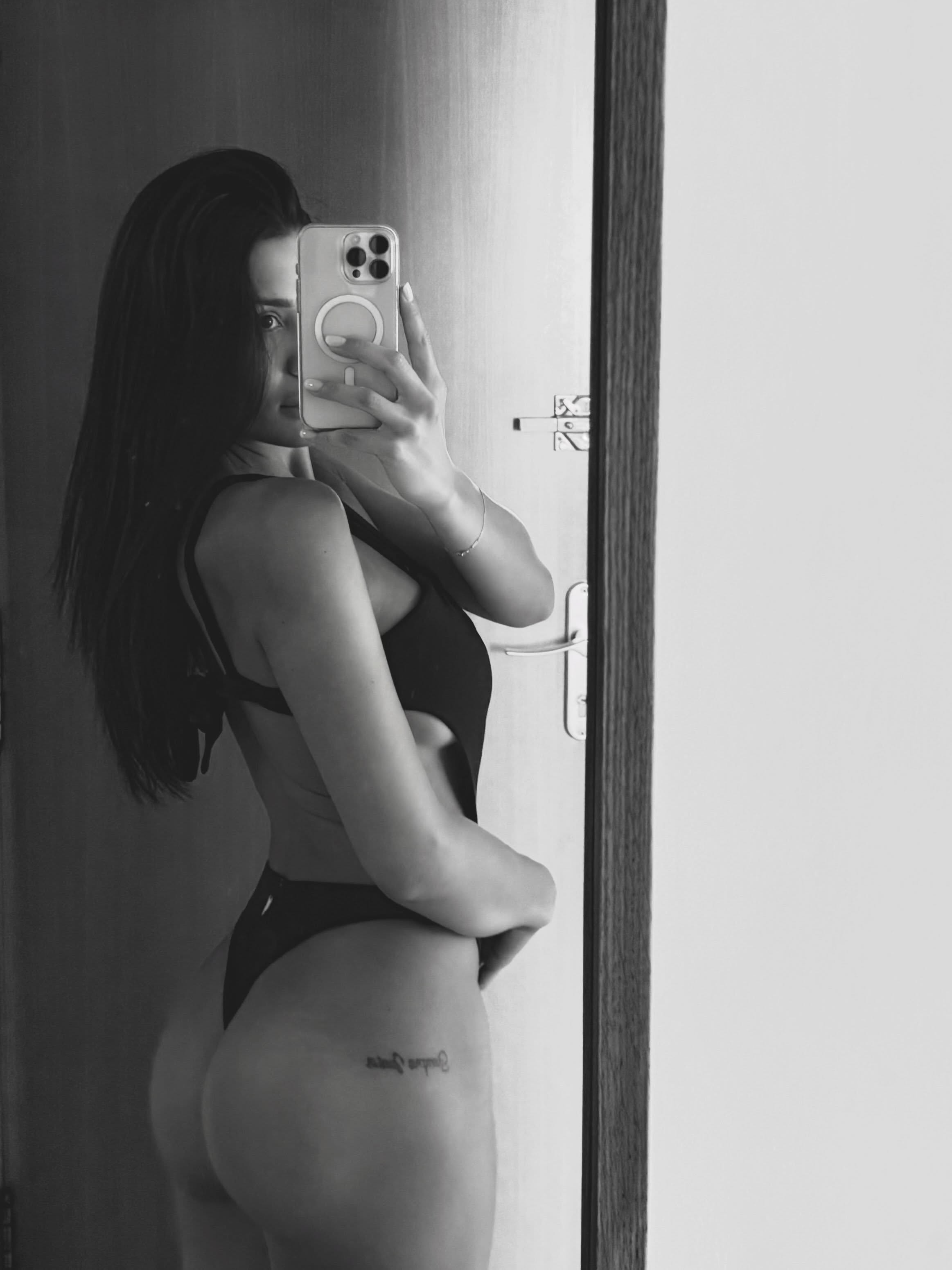 Vittoria.melissano TopFapGirls Vittoria Melissano Nude OnlyFans Leaks Pics — 7