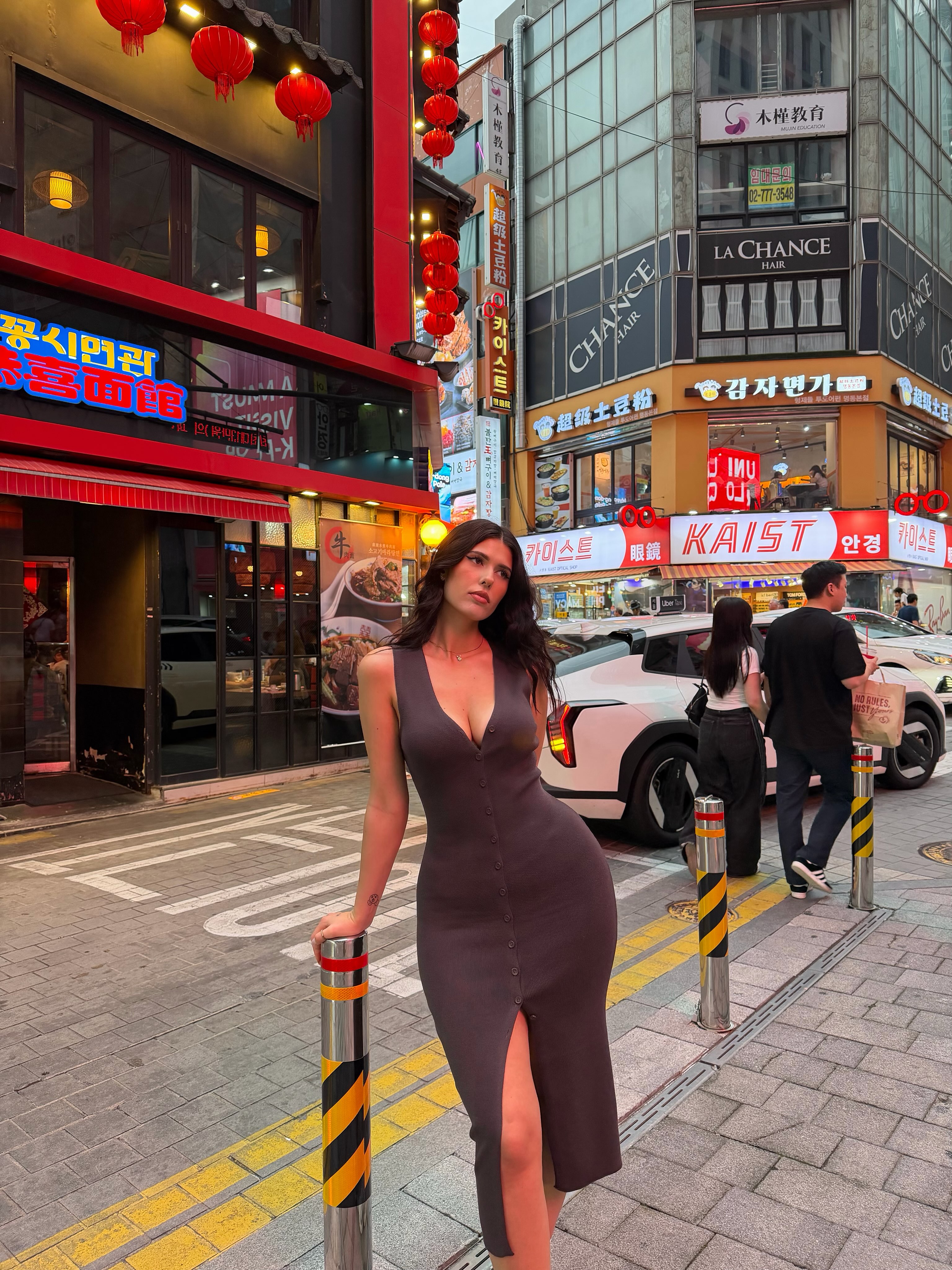 Xblertaaa TopFapGirls Blerta Ademi Leaked xblertaaa Nude xblertaaa Leaks OnlyFans Leaks Pics #9 — 10