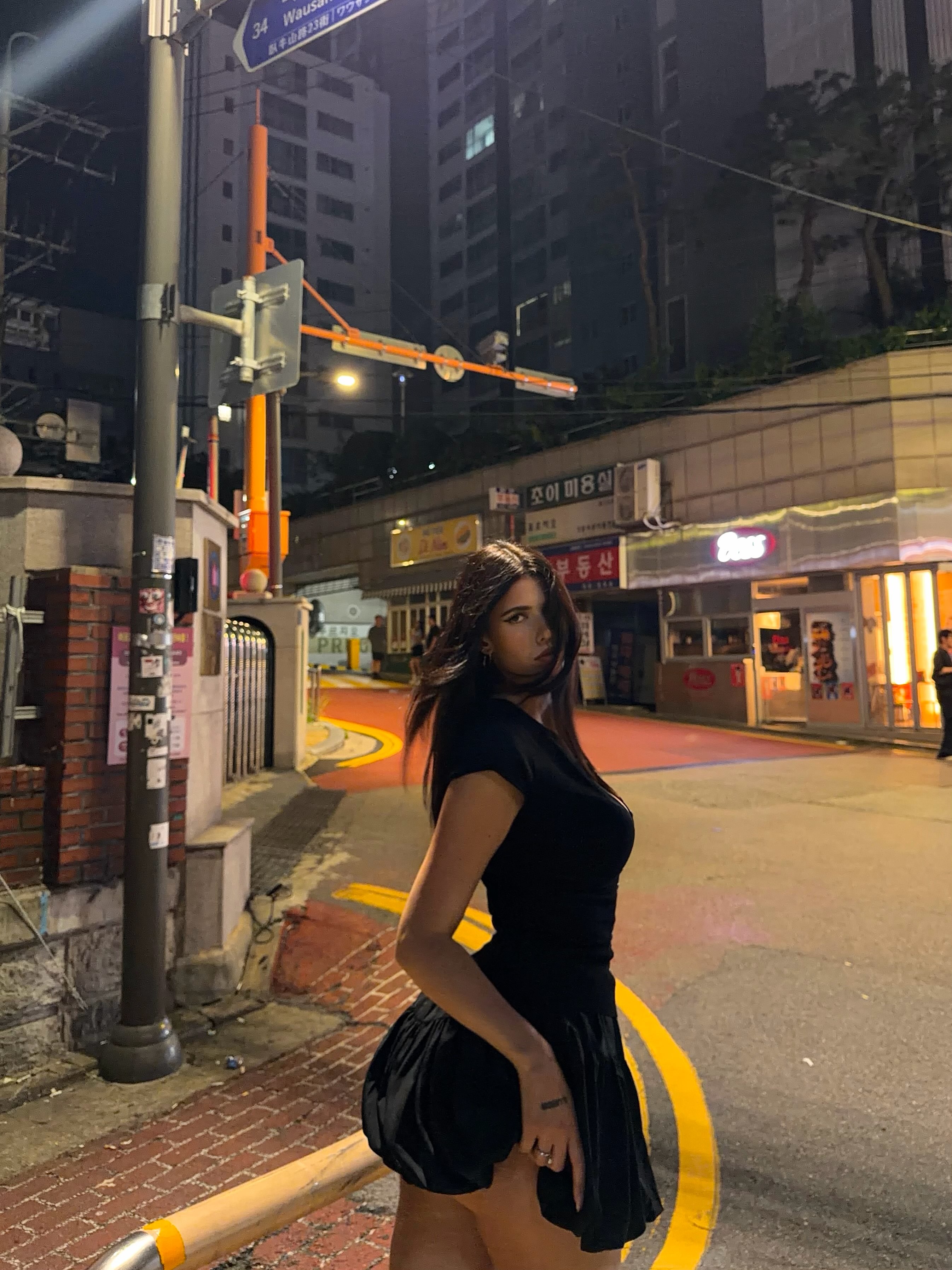 Xblertaaa TopFapGirls Blerta Ademi Leaked xblertaaa Nude xblertaaa Leaks OnlyFans Leaks Pics #9 — 9