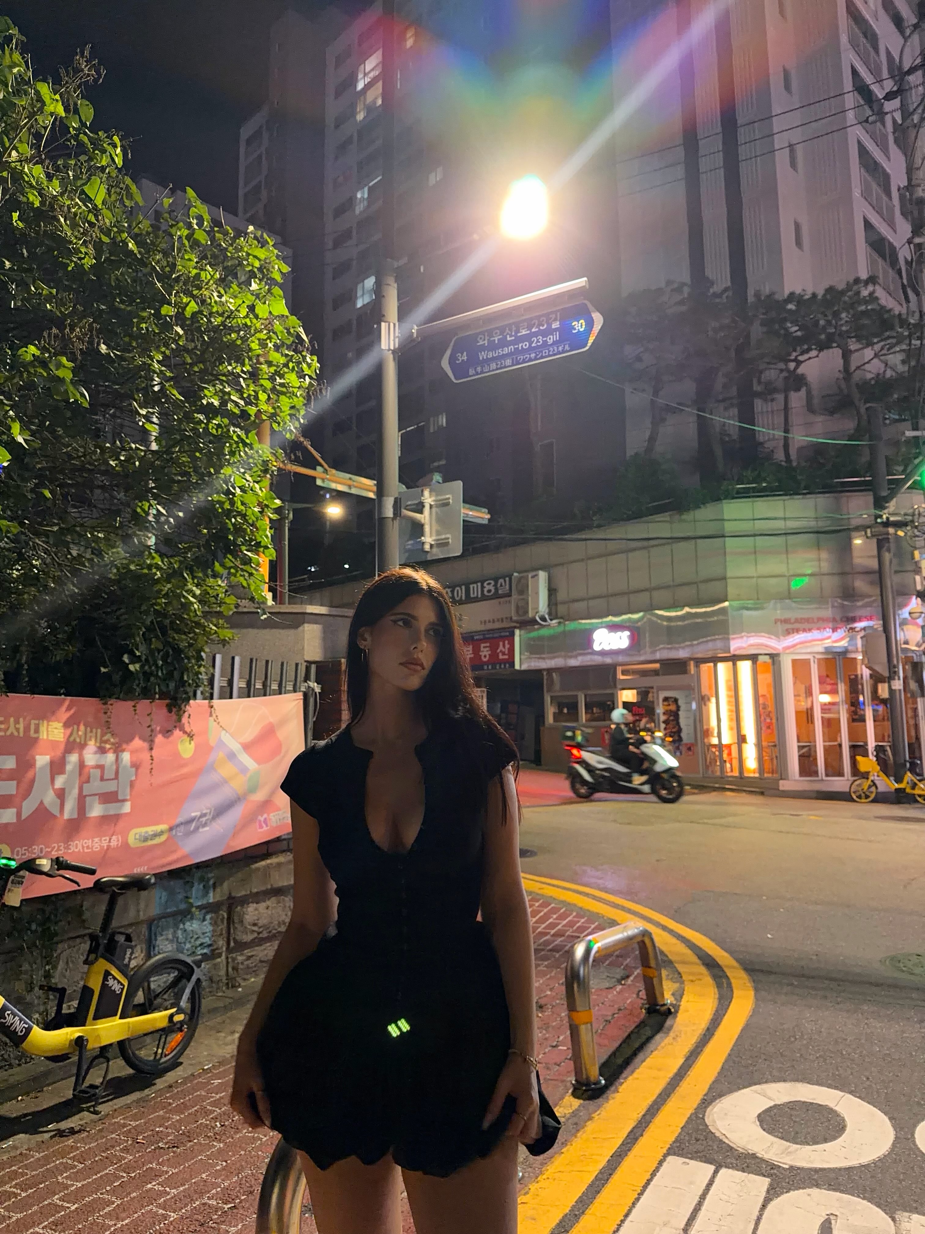 Xblertaaa TopFapGirls Blerta Ademi Leaked xblertaaa Nude xblertaaa Leaks OnlyFans Leaks Pics #9 — 13