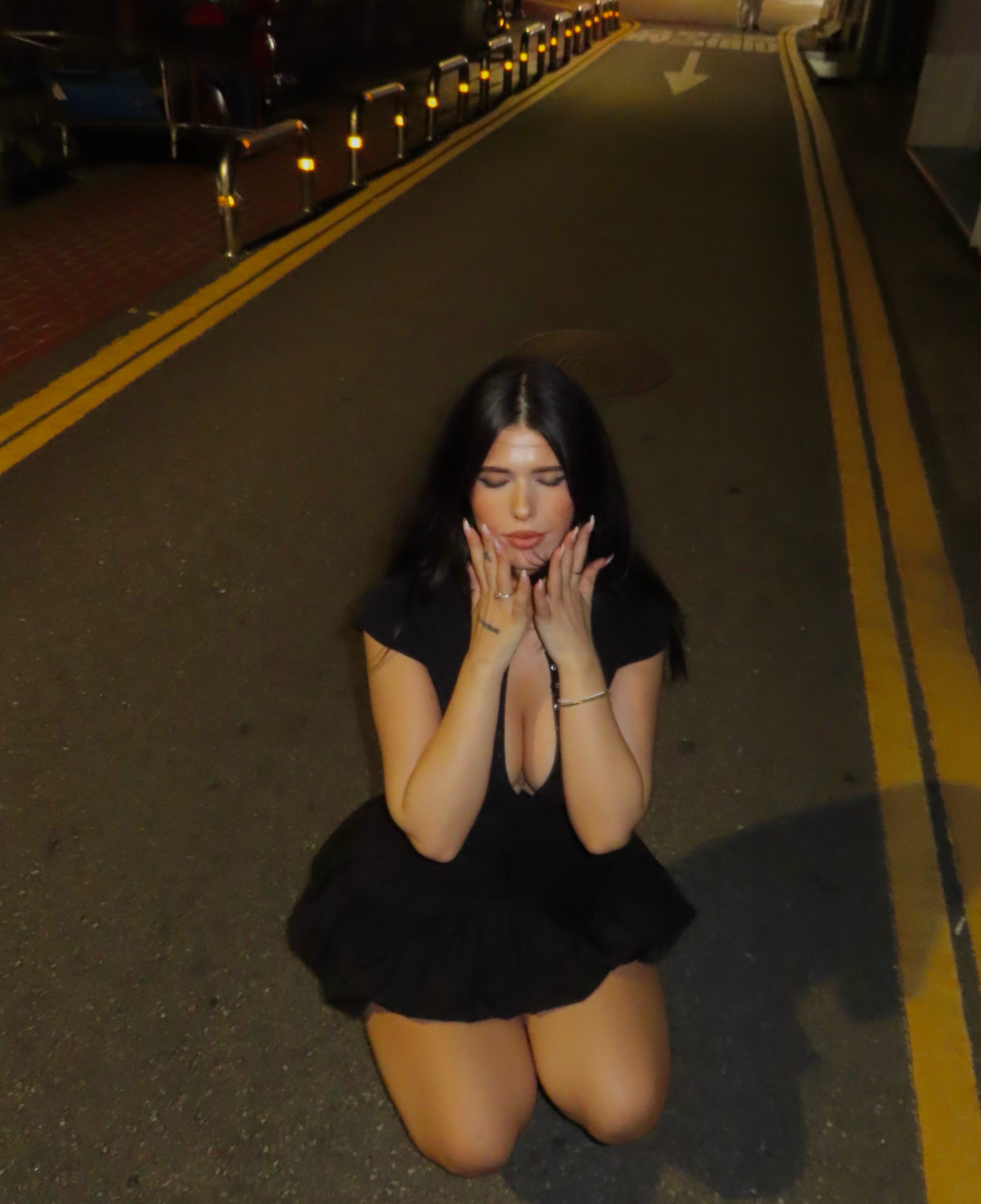 Xblertaaa TopFapGirls Blerta Ademi Leaked xblertaaa Nude xblertaaa Leaks OnlyFans Leaks Pics #9 — 15