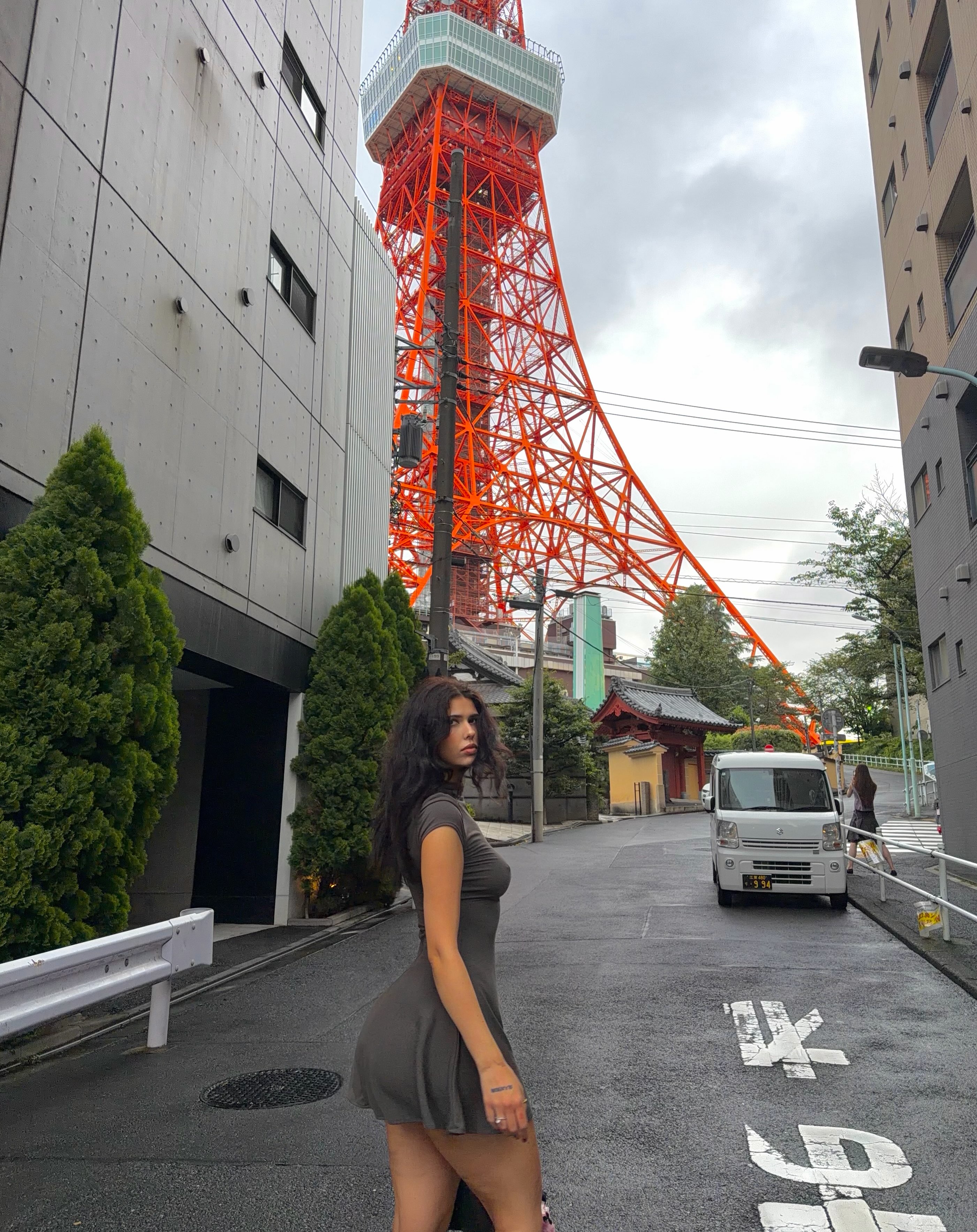 Xblertaaa TopFapGirls Blerta Ademi Leaked xblertaaa Nude xblertaaa Leaks OnlyFans Leaks Pics #9 — 1