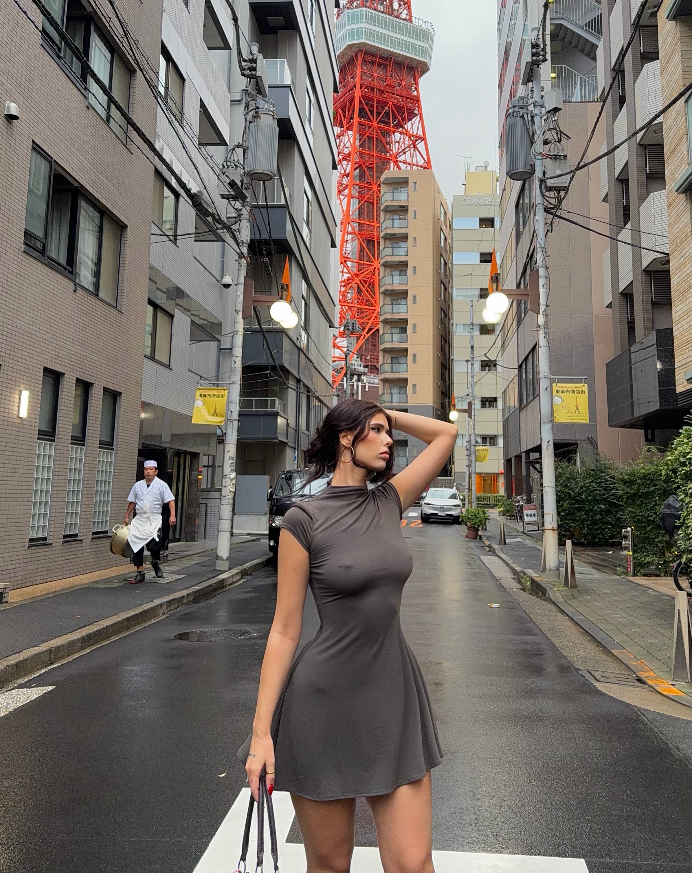 Xblertaaa TopFapGirls Blerta Ademi Leaked xblertaaa Nude xblertaaa Leaks OnlyFans Leaks Pics #9 — 19