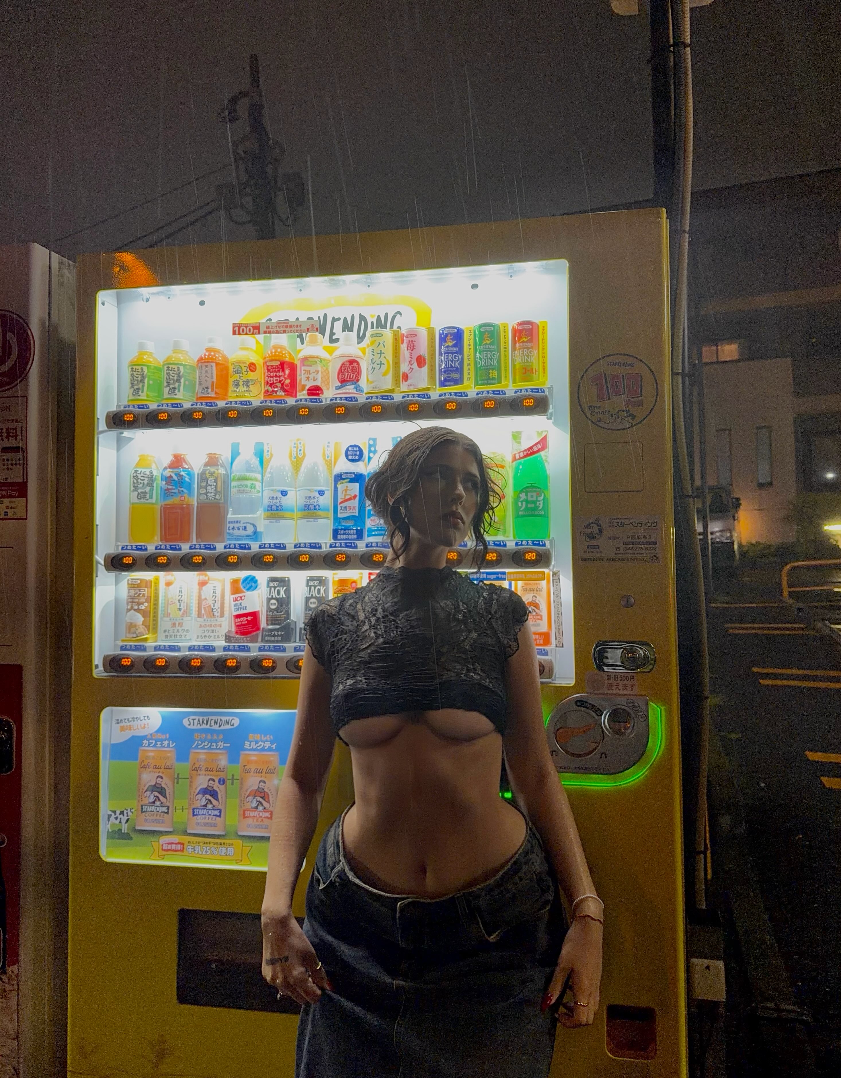 Xblertaaa TopFapGirls Blerta Ademi Leaked xblertaaa Nude xblertaaa Leaks OnlyFans Leaks Pics #9 — 4